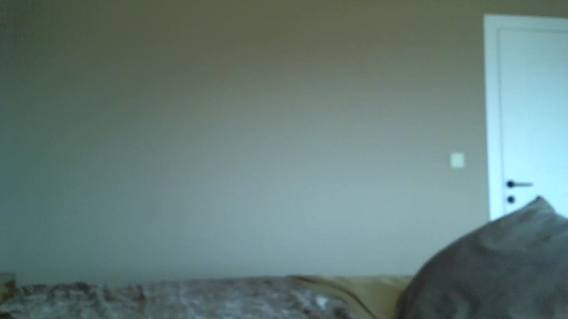 Gallery image thumbnail from Into_Mary's myfreecams stream on, 03/13/2024, 10:52 image 7 of 20