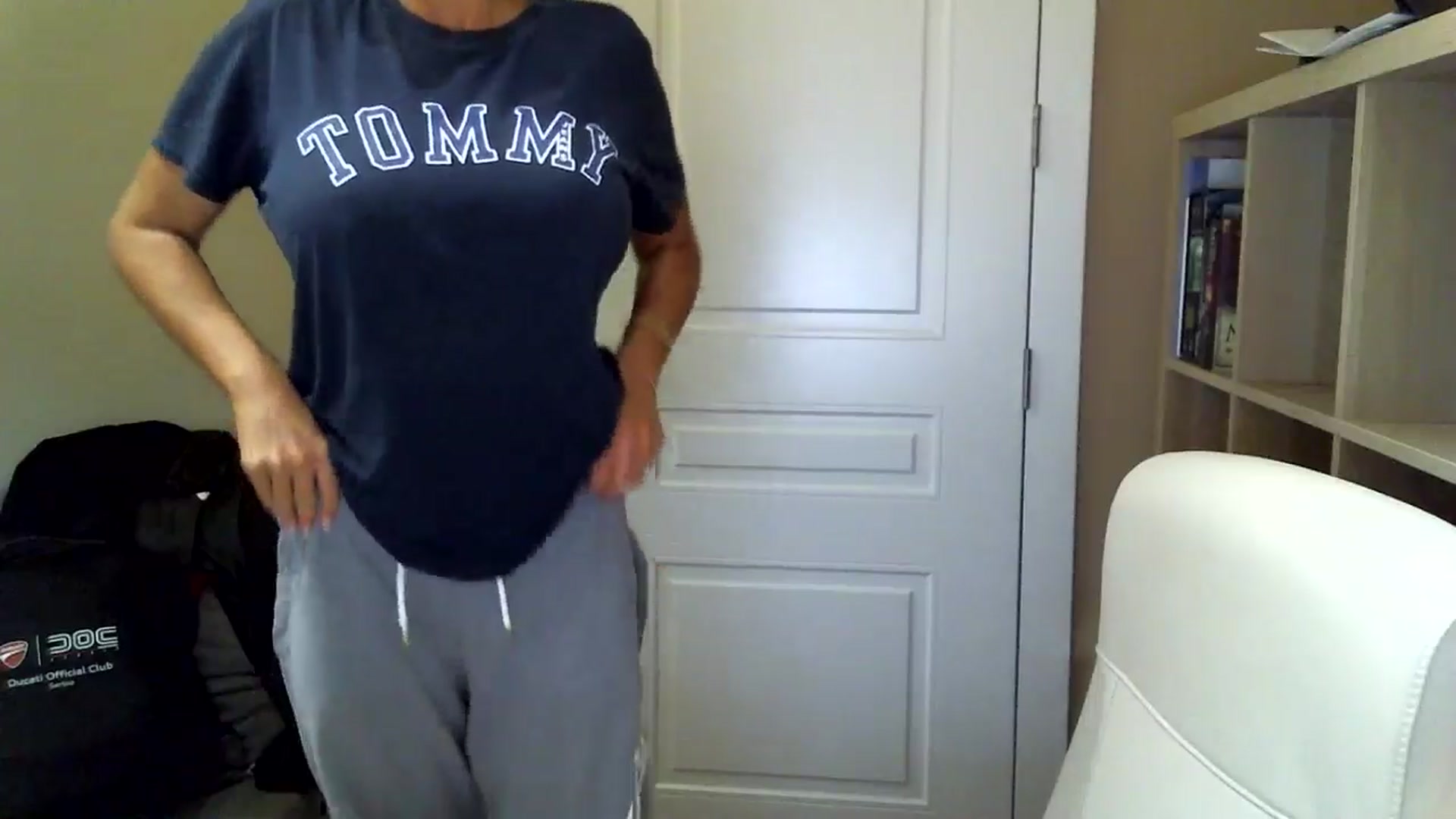 Gallery image thumbnail from Into_Mary's myfreecams stream on, 05/02/2024, 15:49 image 19 of 20