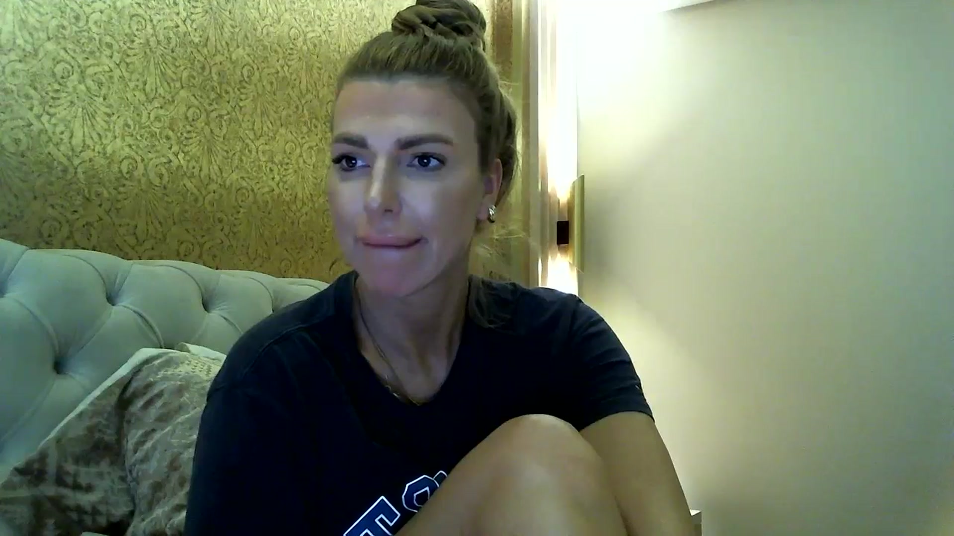 Gallery image thumbnail from Into_Mary's myfreecams stream on, 05/02/2024, 17:06 image 4 of 20