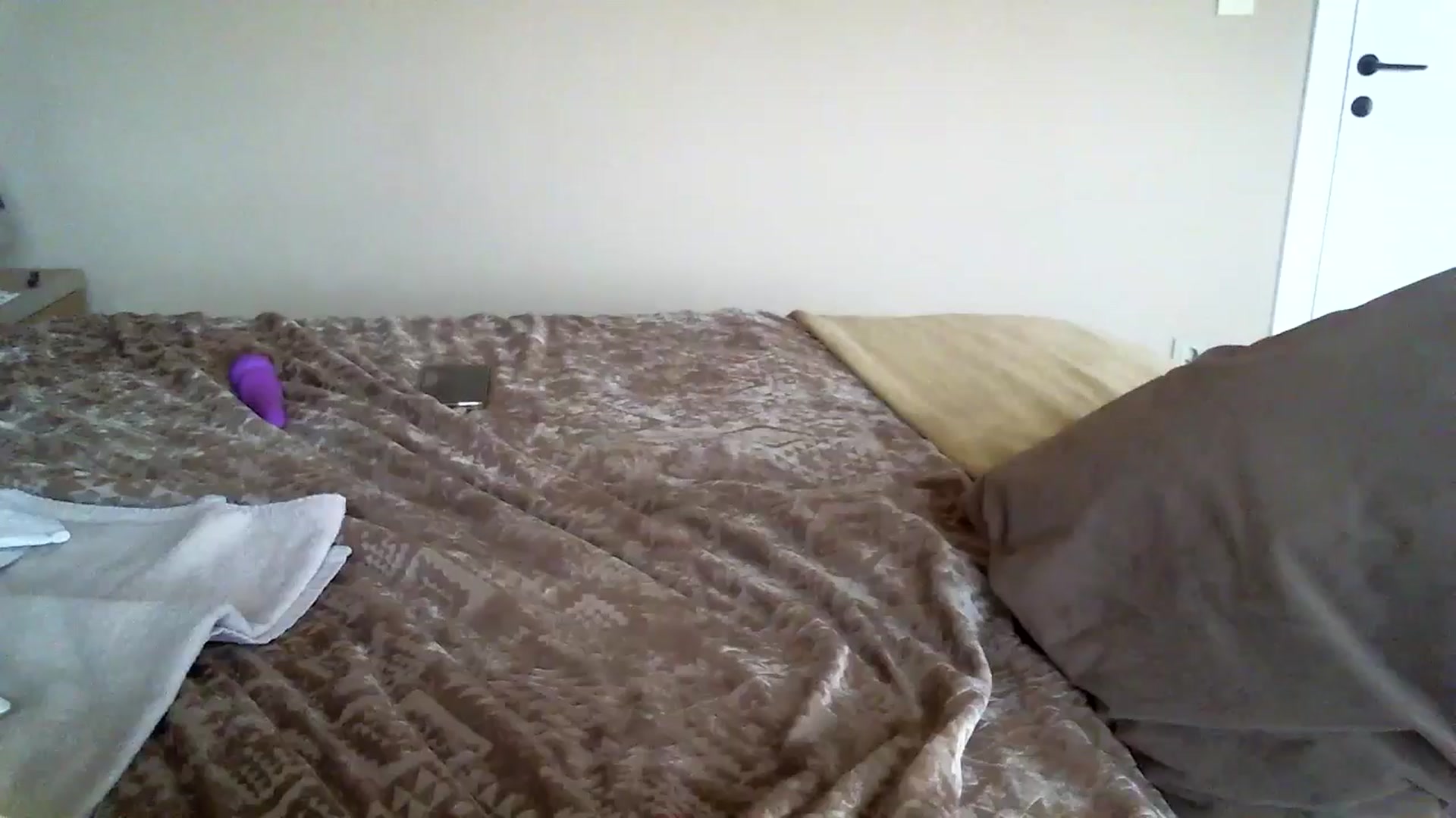 Gallery image thumbnail from Into_Mary's myfreecams stream on, 05/04/2024, 12:05 image 13 of 20
