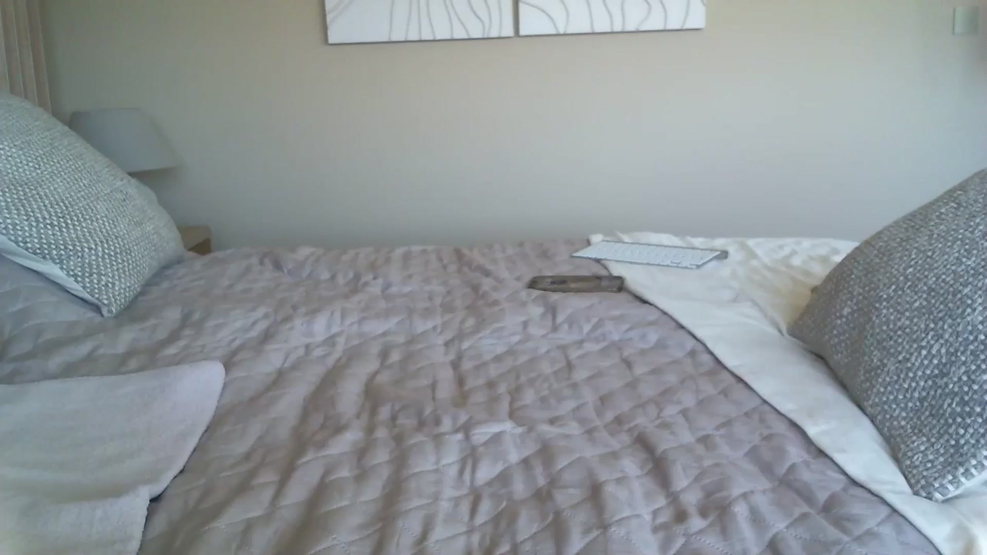 Gallery image thumbnail from Into_Mary's myfreecams stream on, 06/08/2024, 10:36 image 15 of 20