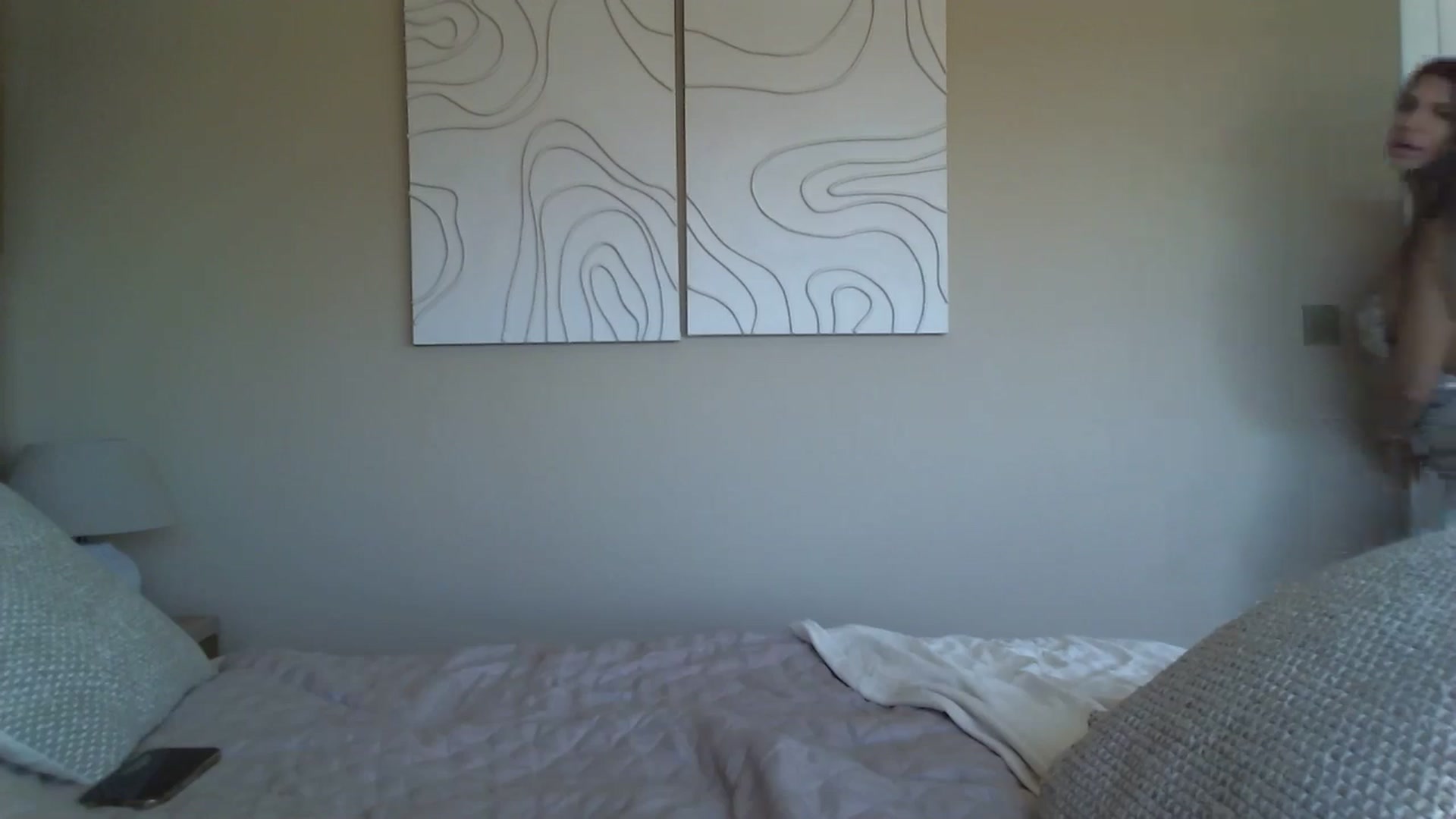 Gallery image thumbnail from Into_Mary's myfreecams stream on, 07/06/2024, 13:57 image 17 of 20