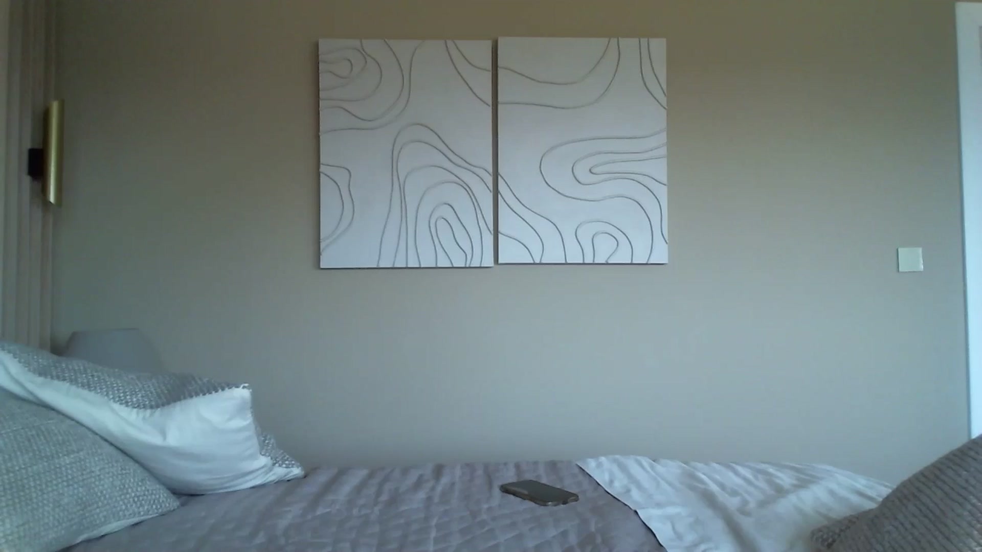 Gallery image thumbnail from Into_Mary's myfreecams stream on, 07/07/2024, 13:16 image 14 of 20