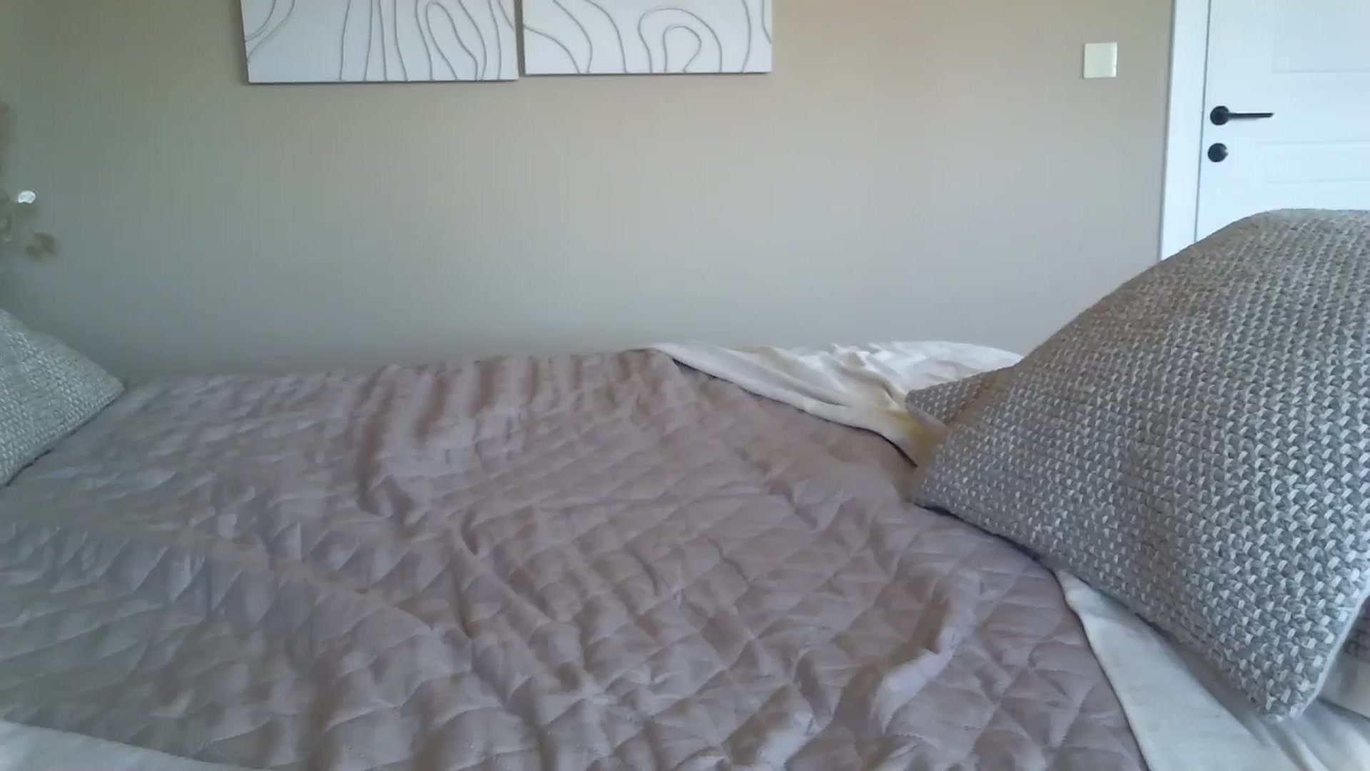 Gallery image thumbnail from Into_Mary's myfreecams stream on, 08/03/2024, 13:17 image 11 of 20