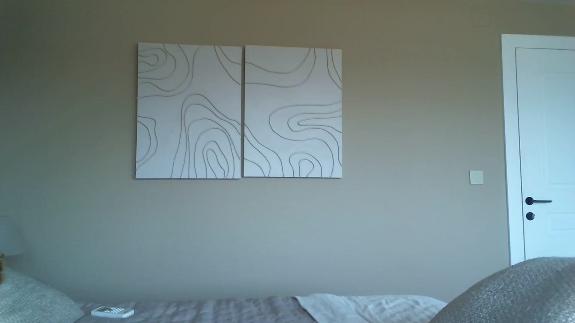 Gallery image thumbnail from Into_Mary's myfreecams stream on, 08/14/2024, 12:56 image 3 of 20