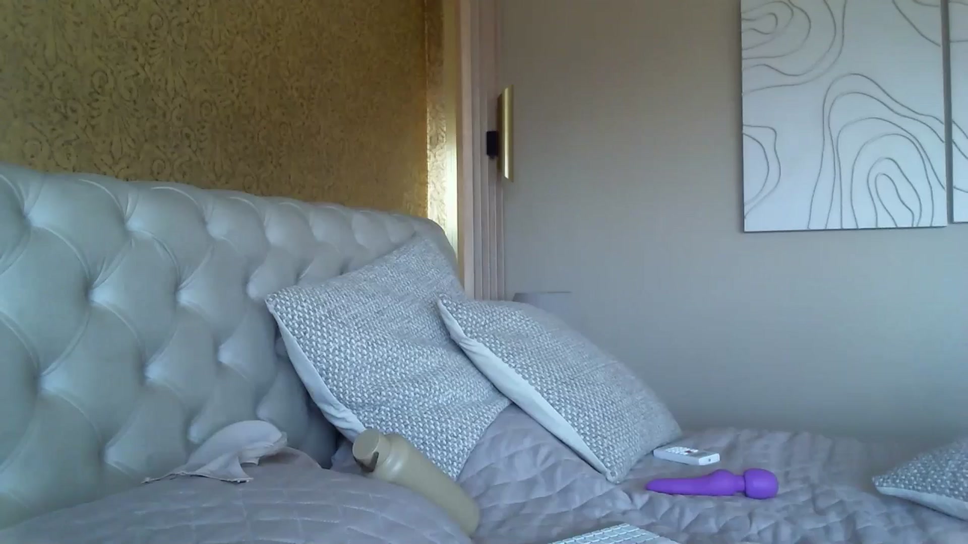 Gallery image thumbnail from Into_Mary's myfreecams stream on, 08/15/2024, 11:40 image 1 of 20