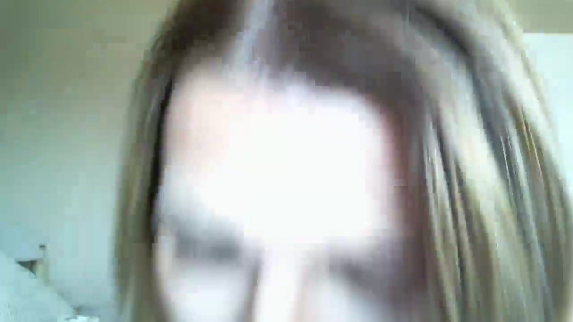 Gallery image thumbnail from Into_Mary's myfreecams stream on, 08/28/2024, 12:47 image 18 of 20