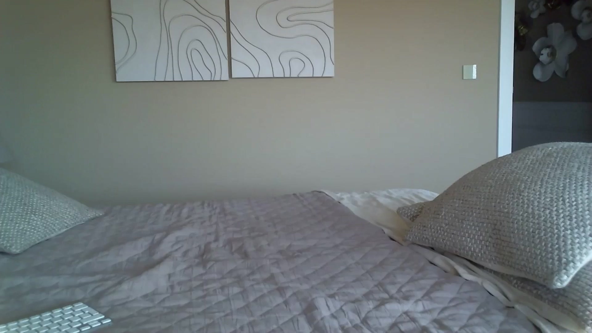 Gallery image thumbnail from Into_Mary's myfreecams stream on, 09/08/2024, 13:49 image 9 of 20