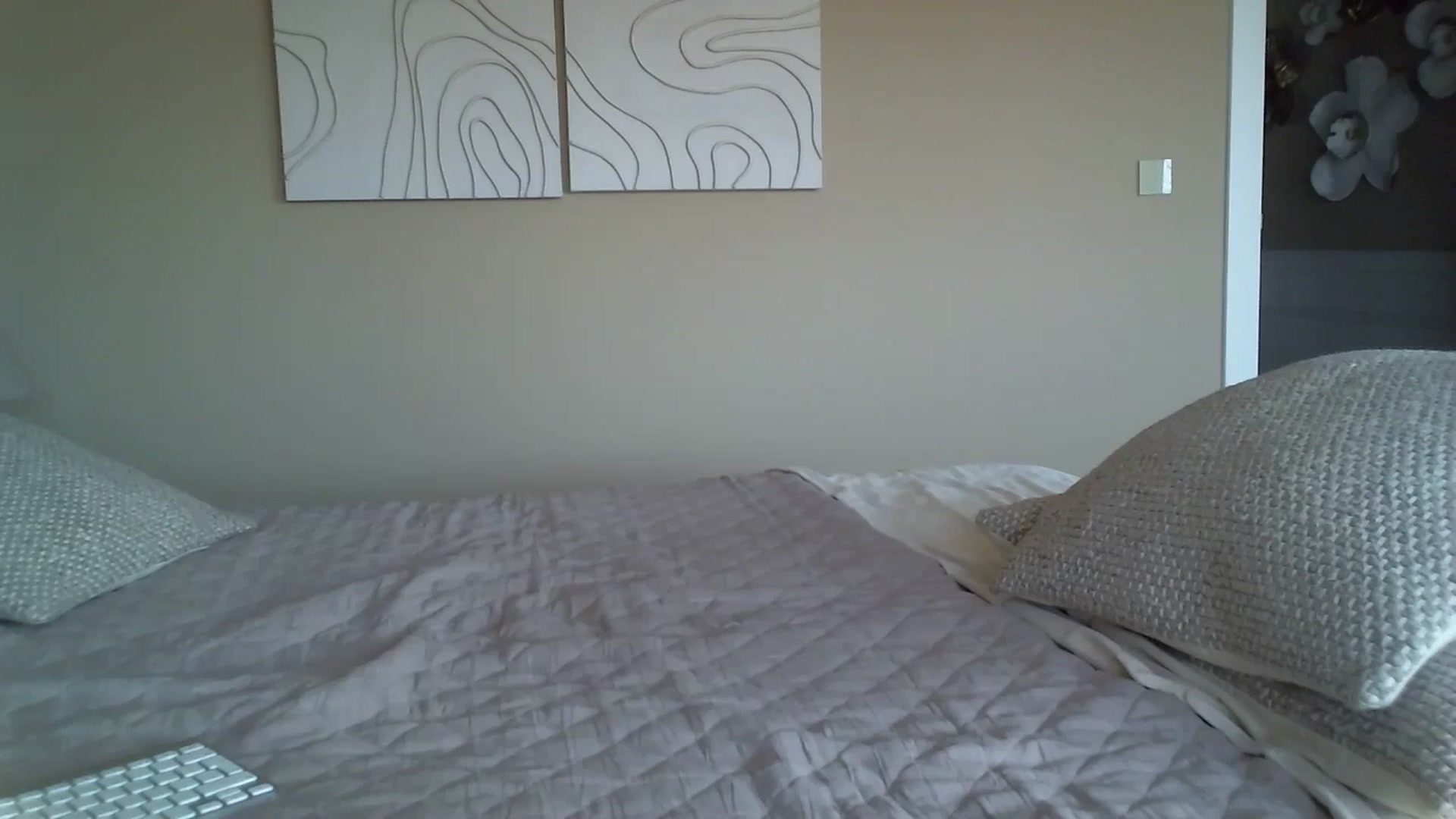 Gallery image thumbnail from Into_Mary's myfreecams stream on, 09/08/2024, 13:49 image 10 of 20