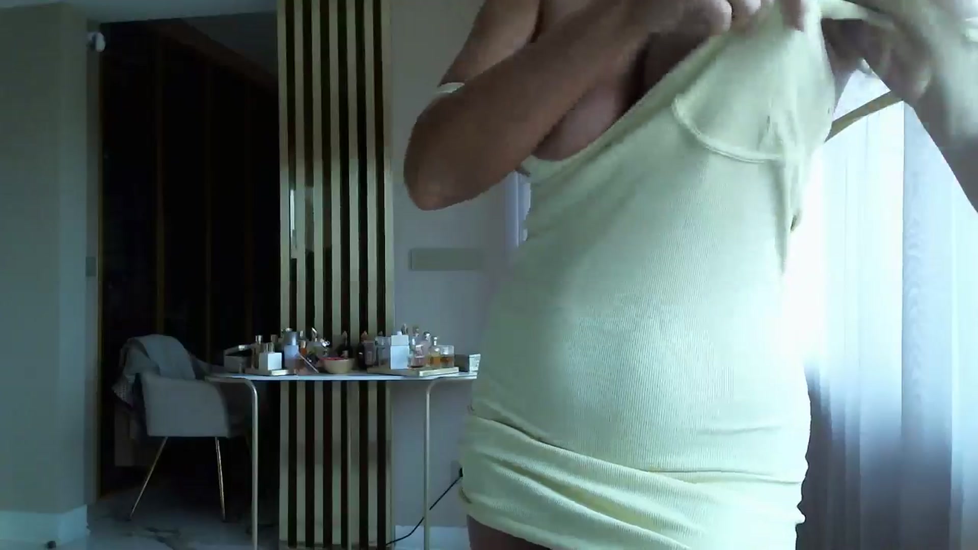 Gallery image thumbnail from Into_Mary's myfreecams stream on, 09/10/2024, 11:51 image 16 of 20