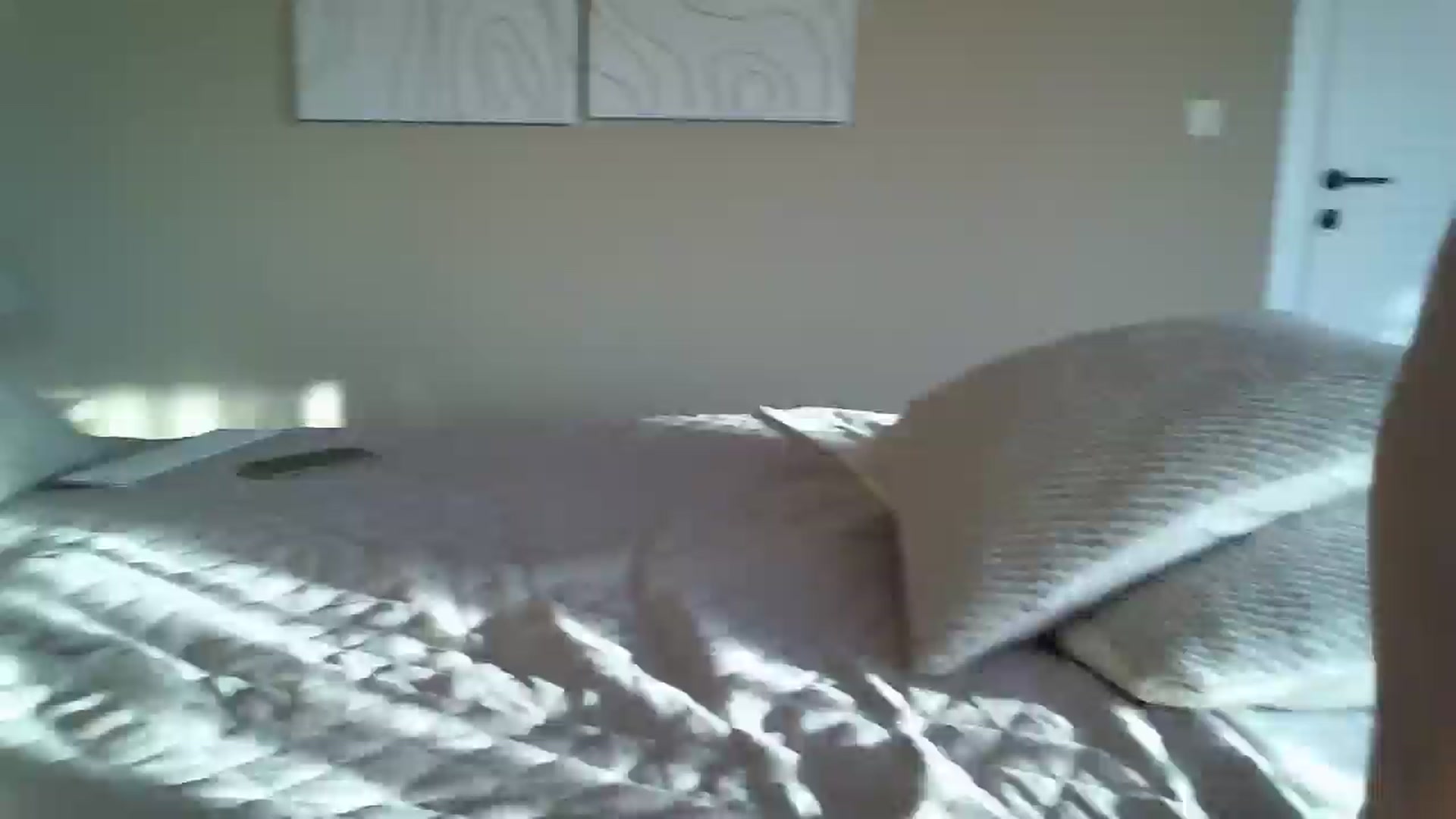 Gallery image thumbnail from Into_Mary's myfreecams stream on, 11/02/2024, 14:14 image 15 of 20