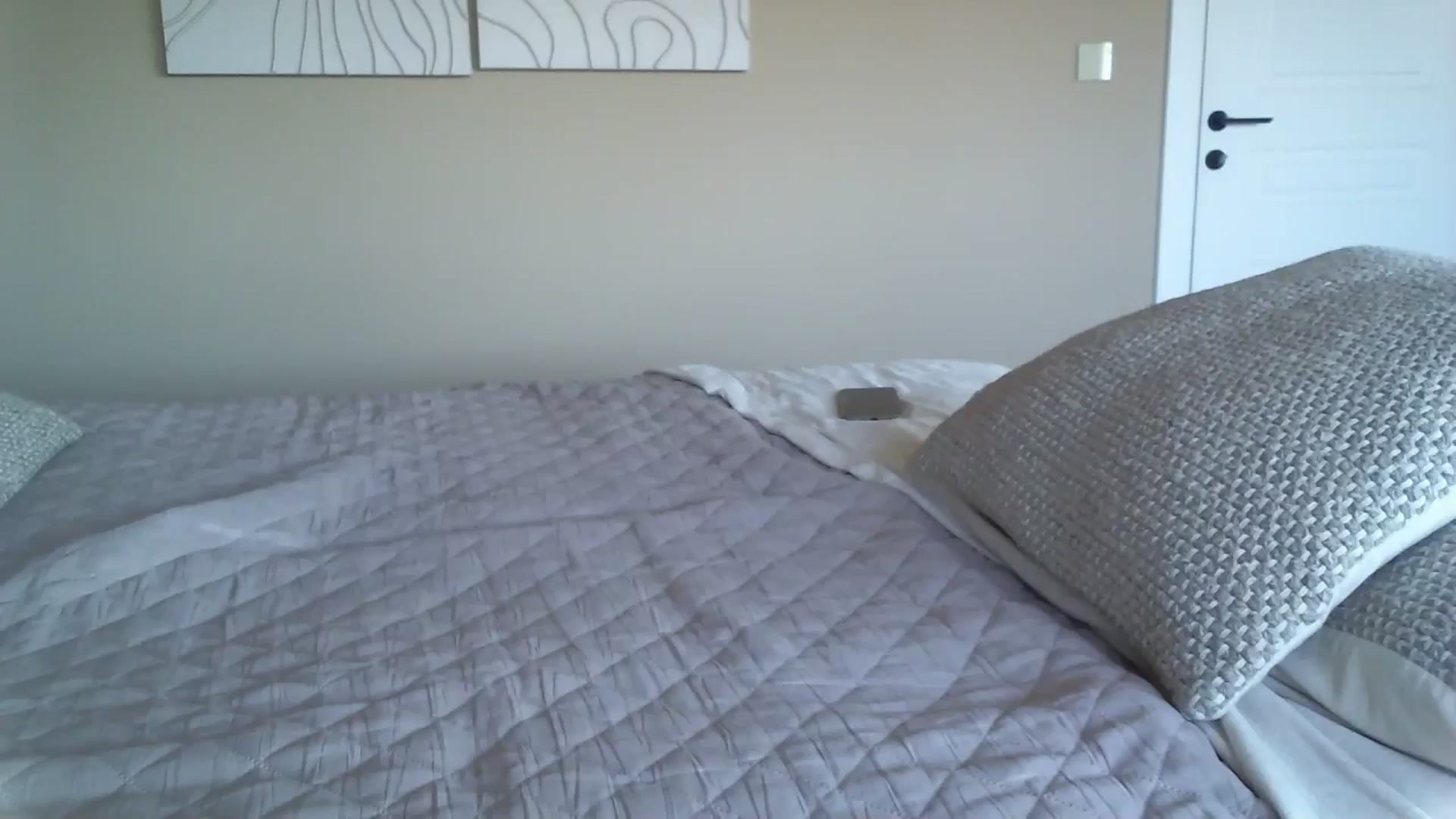 Gallery image thumbnail from Into_Mary's myfreecams stream on, 11/04/2024, 12:51 image 12 of 20