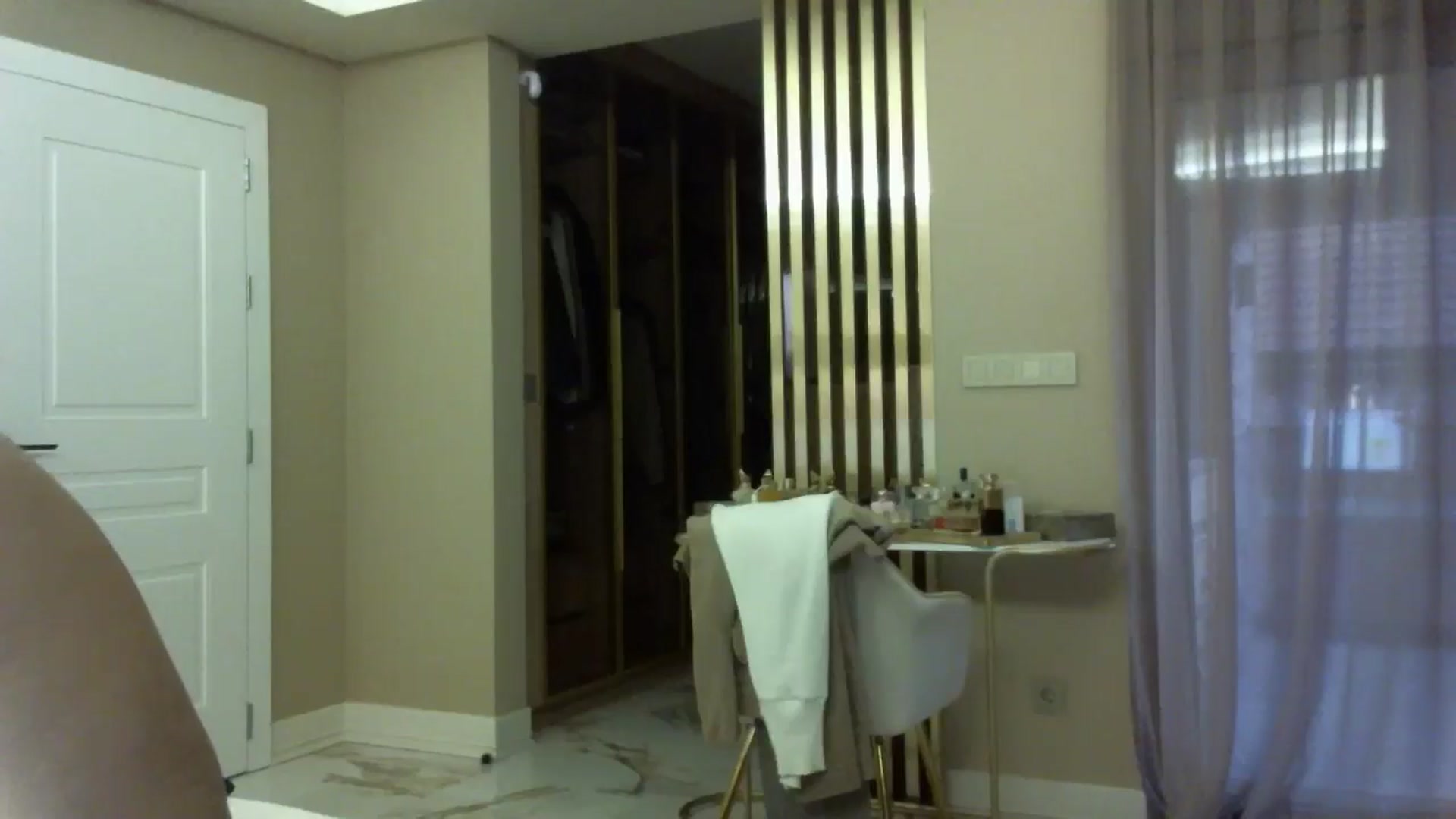 Gallery image thumbnail from Into_Mary's myfreecams stream on, 11/16/2024, 15:27 image 13 of 20