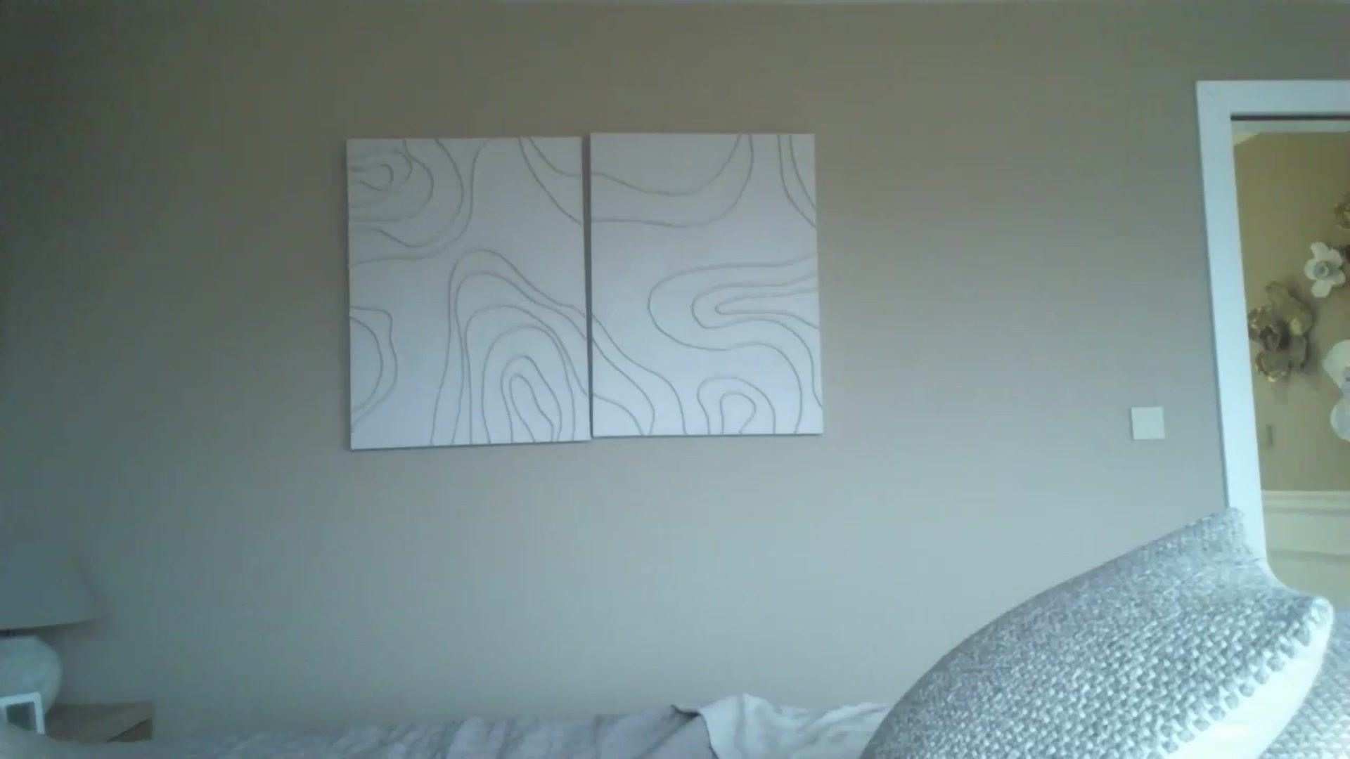 Gallery image thumbnail from Into_Mary's myfreecams stream on, 12/14/2024, 12:41 image 2 of 20