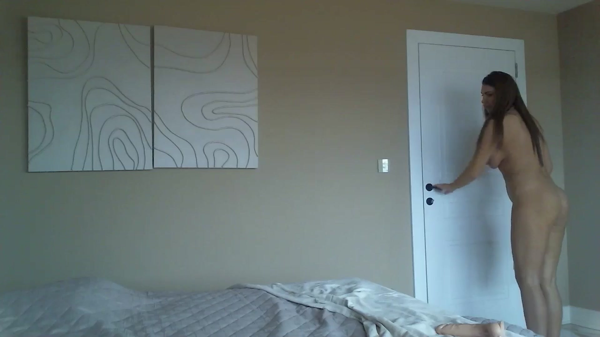 Gallery image thumbnail from Into_Mary's myfreecams stream on, 12/21/2024, 13:05 image 3 of 20