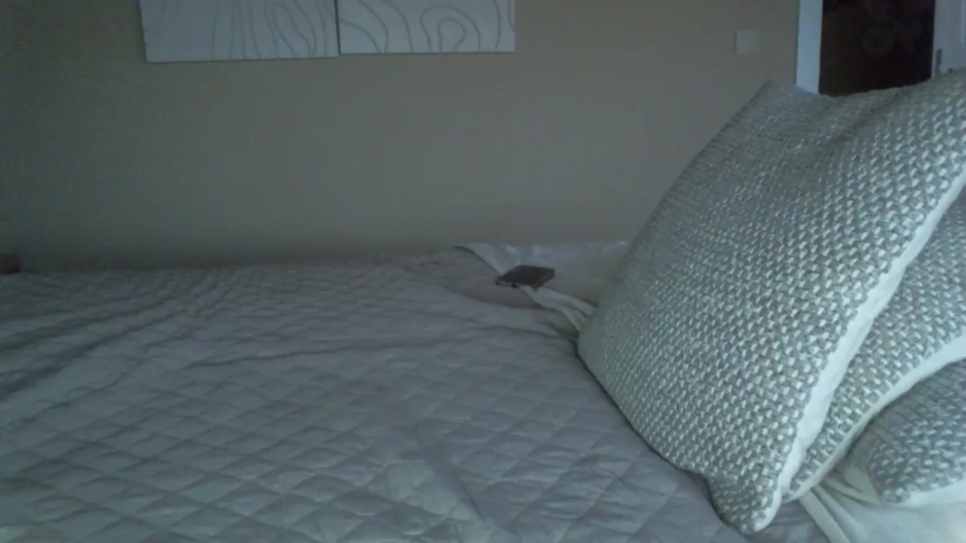Gallery image thumbnail from Into_Mary's myfreecams stream on, 12/23/2024, 14:01 image 7 of 20