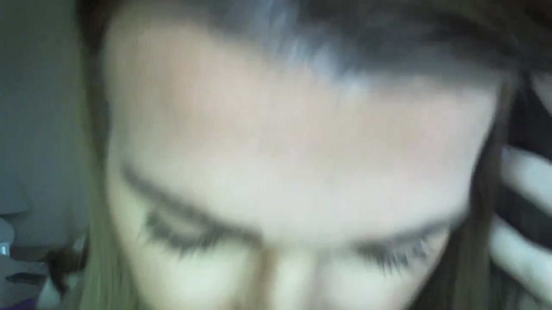 Gallery image thumbnail from Into_Mary's myfreecams stream on, 12/24/2024, 12:01 image 17 of 20