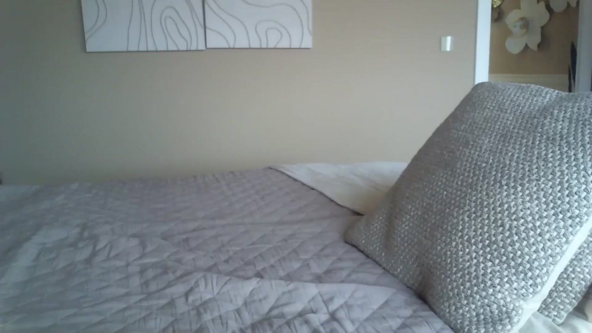 Gallery image thumbnail from Into_Mary's myfreecams stream on, 12/25/2024, 12:40 image 1 of 20