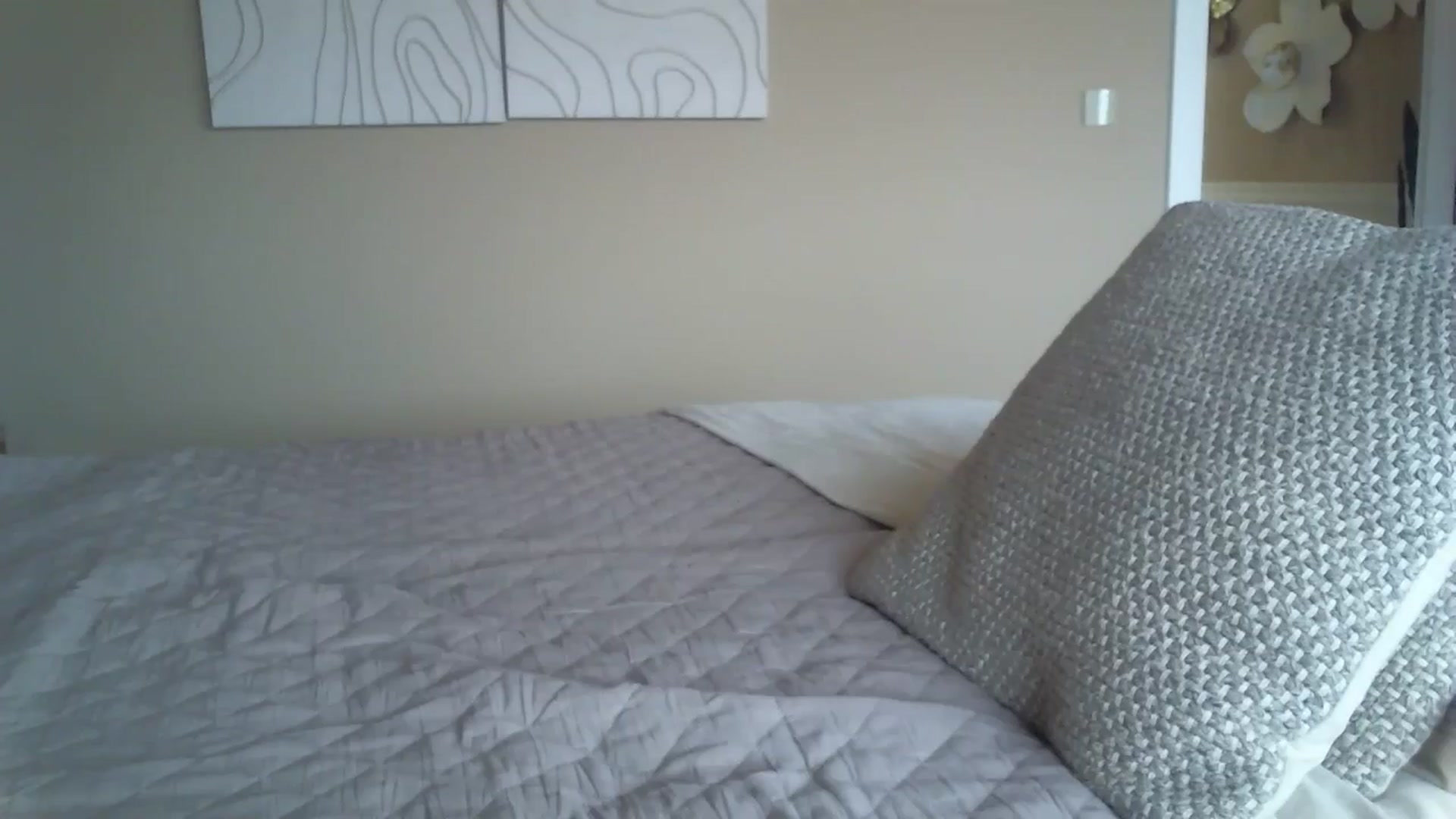 Gallery image thumbnail from Into_Mary's myfreecams stream on, 12/25/2024, 12:40 image 2 of 20