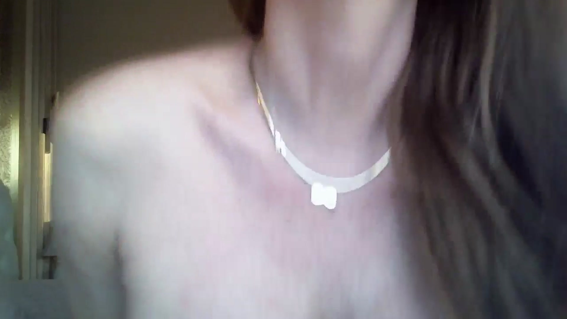 Gallery image thumbnail from Into_Mary's myfreecams stream on, 01/02/2025, 14:45 image 6 of 20