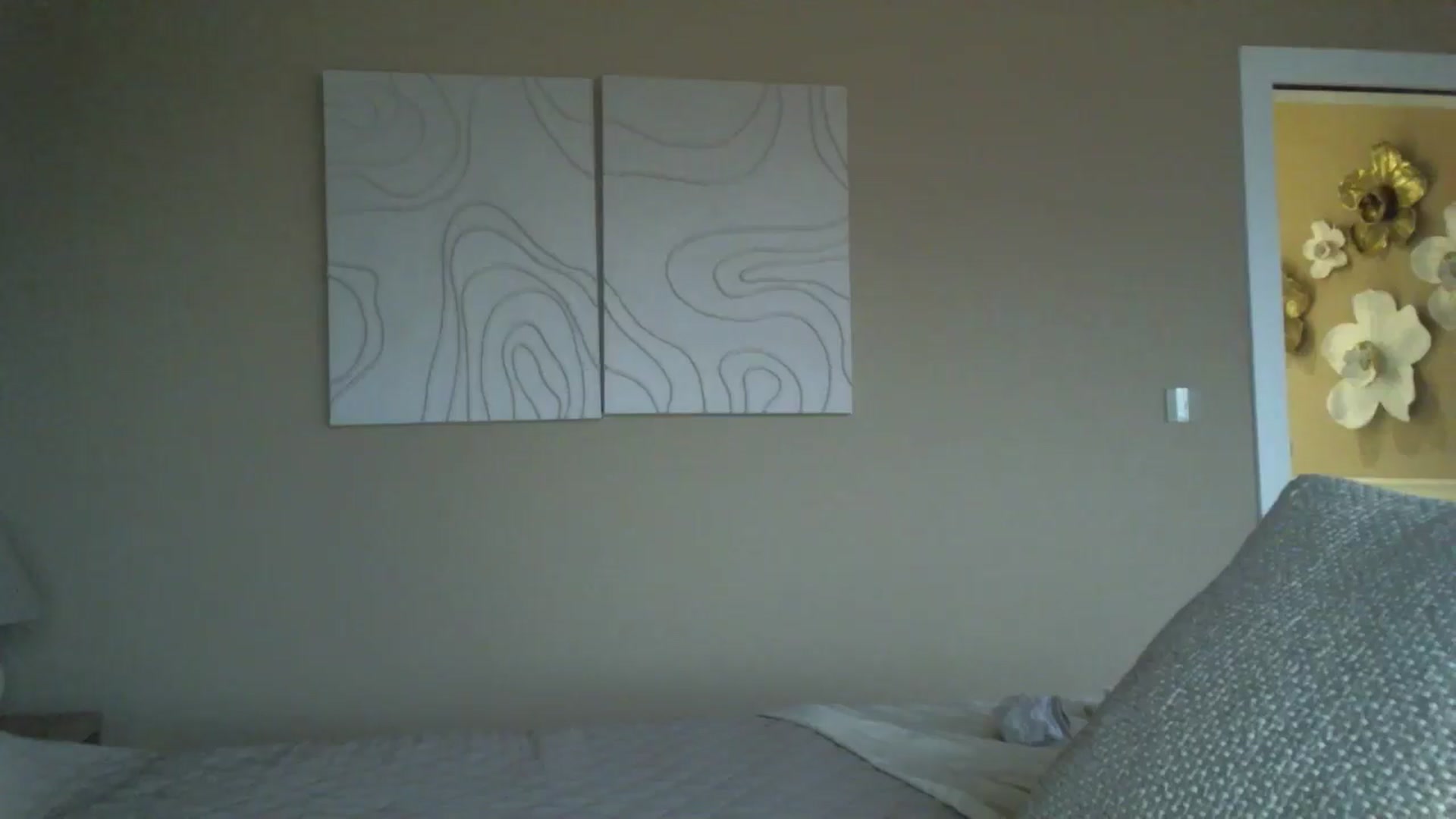 Gallery image thumbnail from Into_Mary's myfreecams stream on, 01/14/2025, 14:34 image 17 of 20