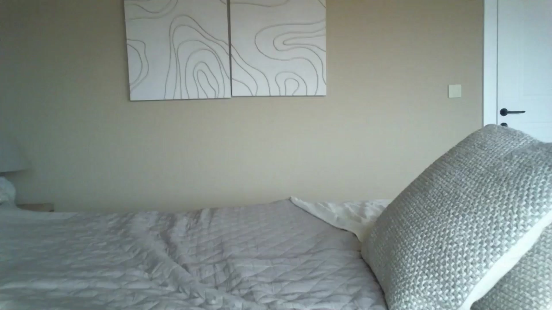Gallery image thumbnail from Into_Mary's myfreecams stream on, 01/18/2025, 13:28 image 12 of 20