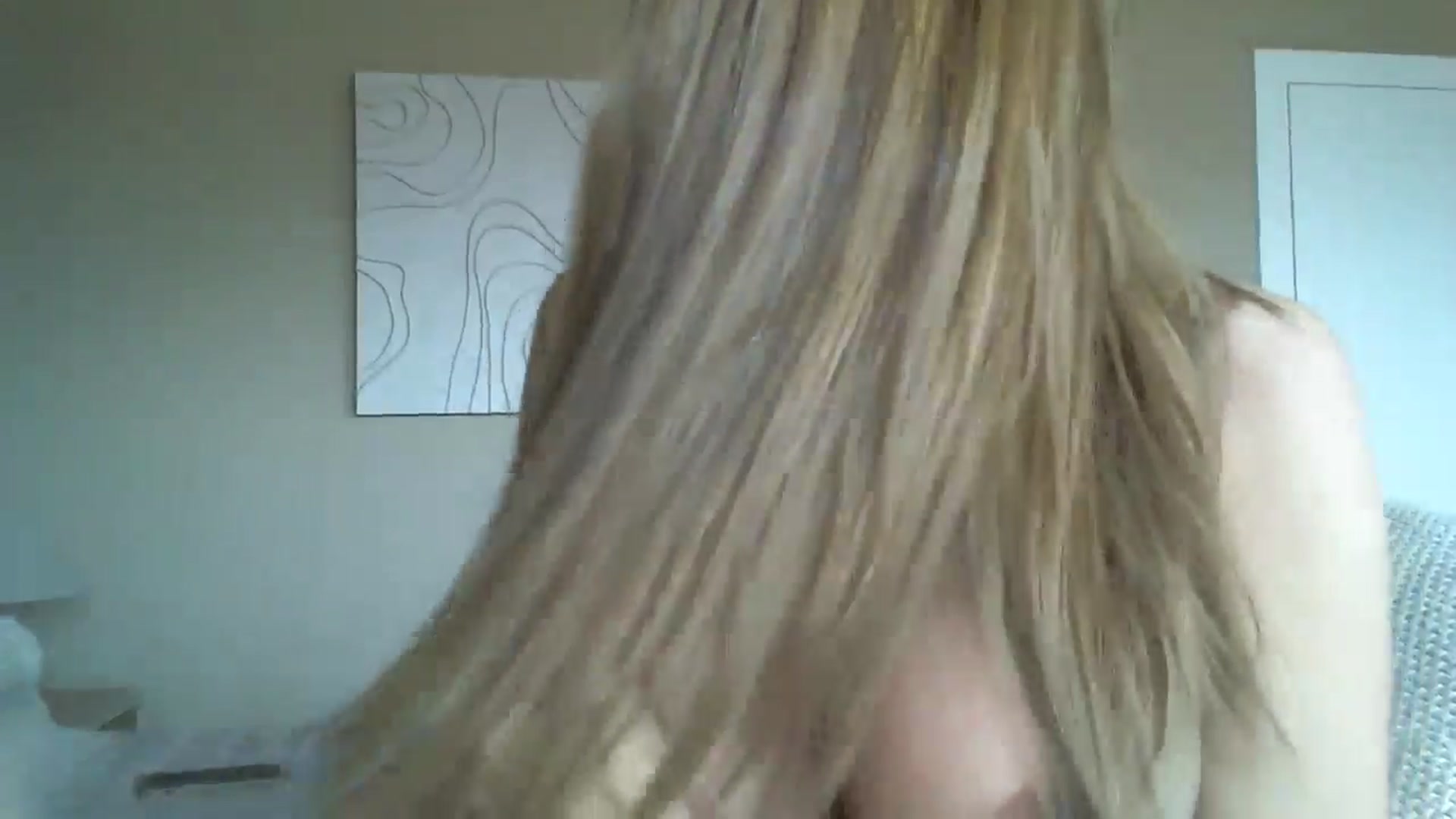 Gallery image thumbnail from Into_Mary's myfreecams stream on, 03/02/2025, 14:18 image 2 of 20