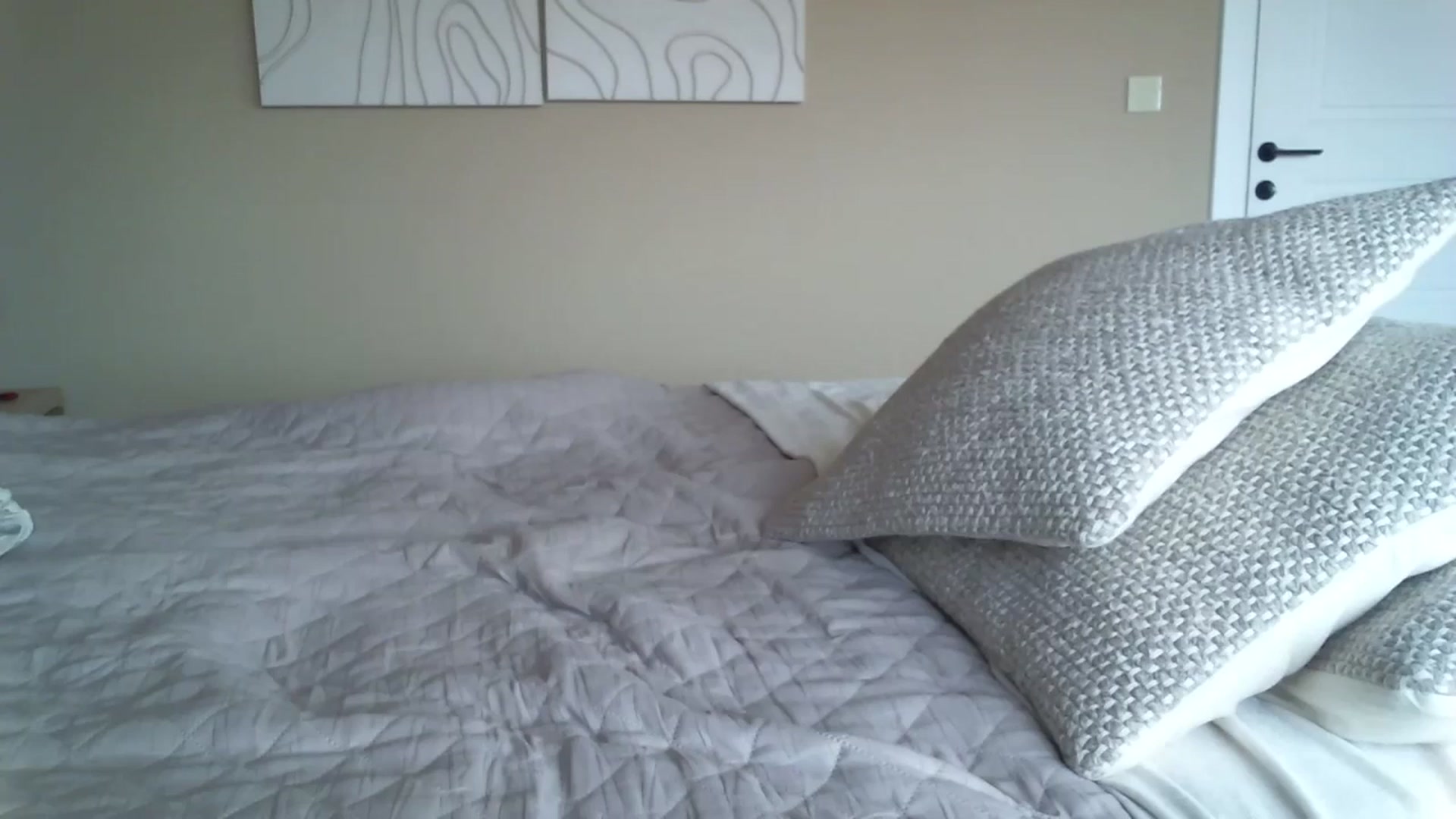 Gallery image thumbnail from Into_Mary's myfreecams stream on, 03/22/2025, 13:00 image 6 of 20