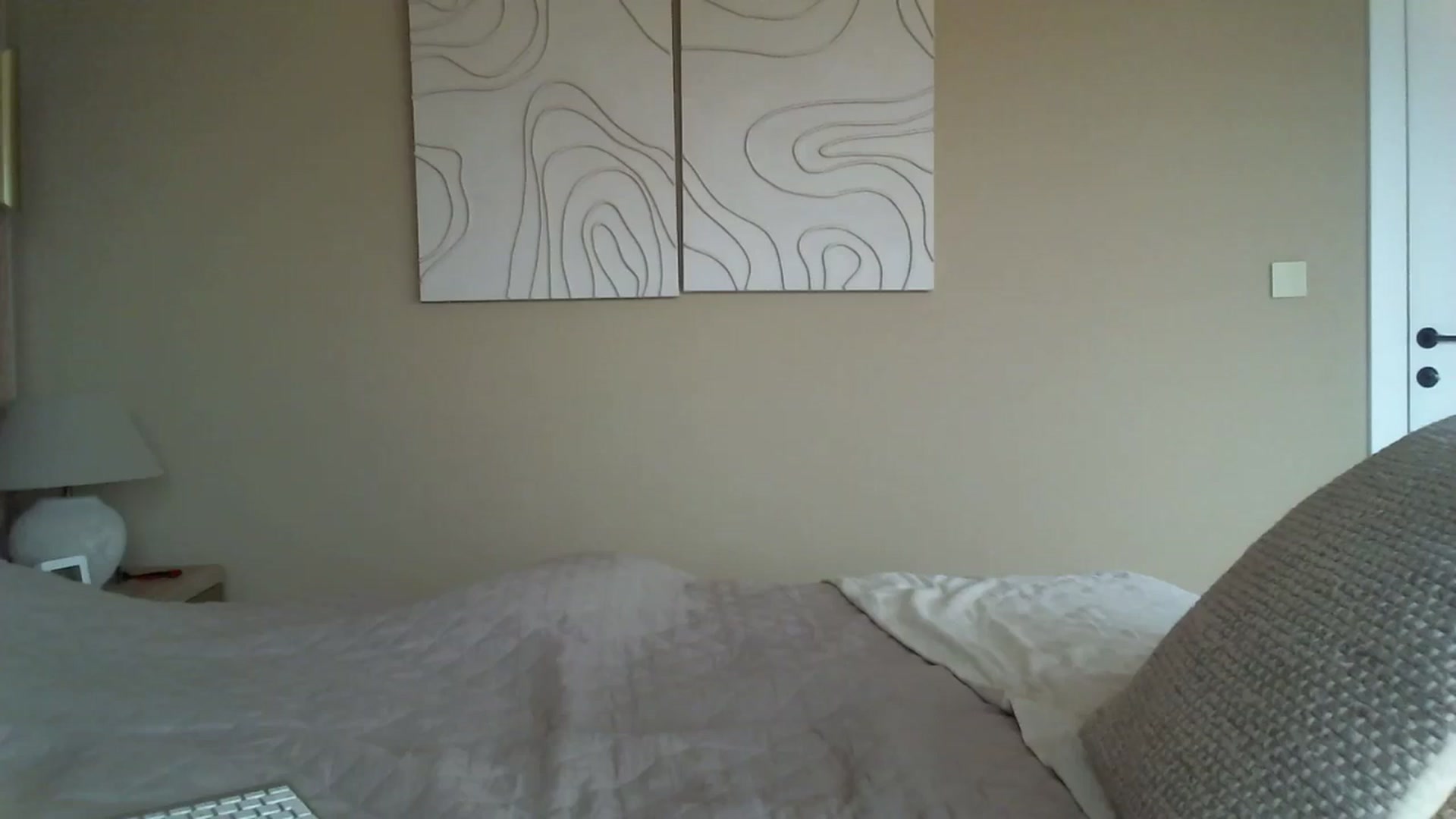 Gallery image thumbnail from Into_Mary's myfreecams stream on, 03/22/2025, 13:29 image 12 of 20