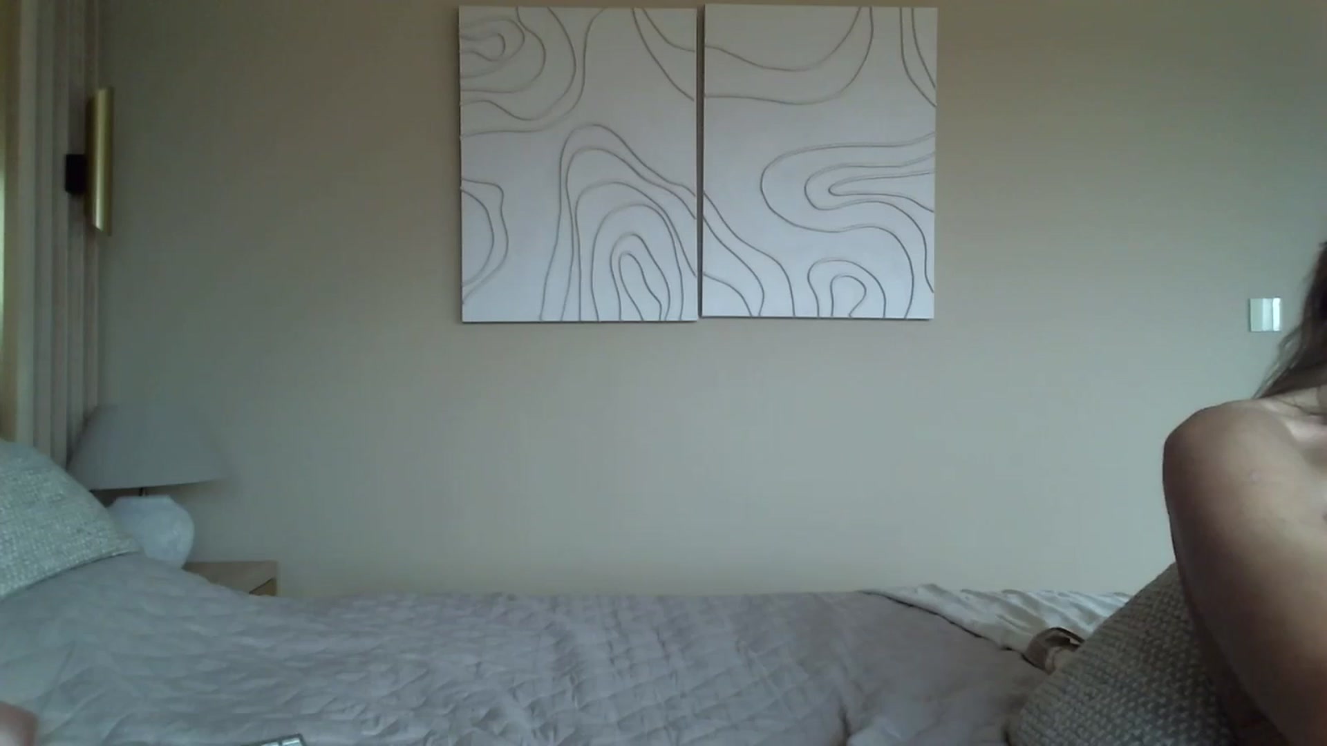 Gallery image thumbnail from Into_Mary's myfreecams stream on, 04/02/2025, 13:35 image 19 of 20