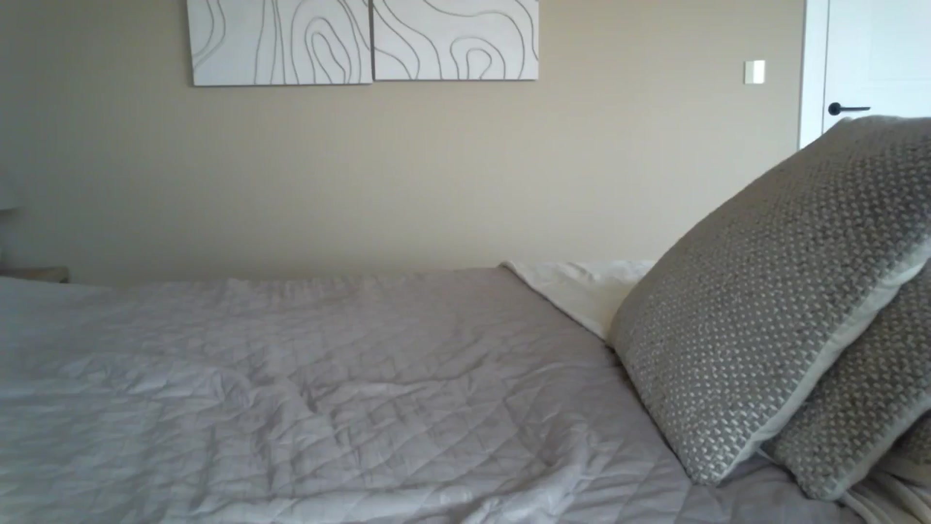 Gallery image thumbnail from Into_Mary's myfreecams stream on, 04/03/2025, 13:11 image 2 of 20