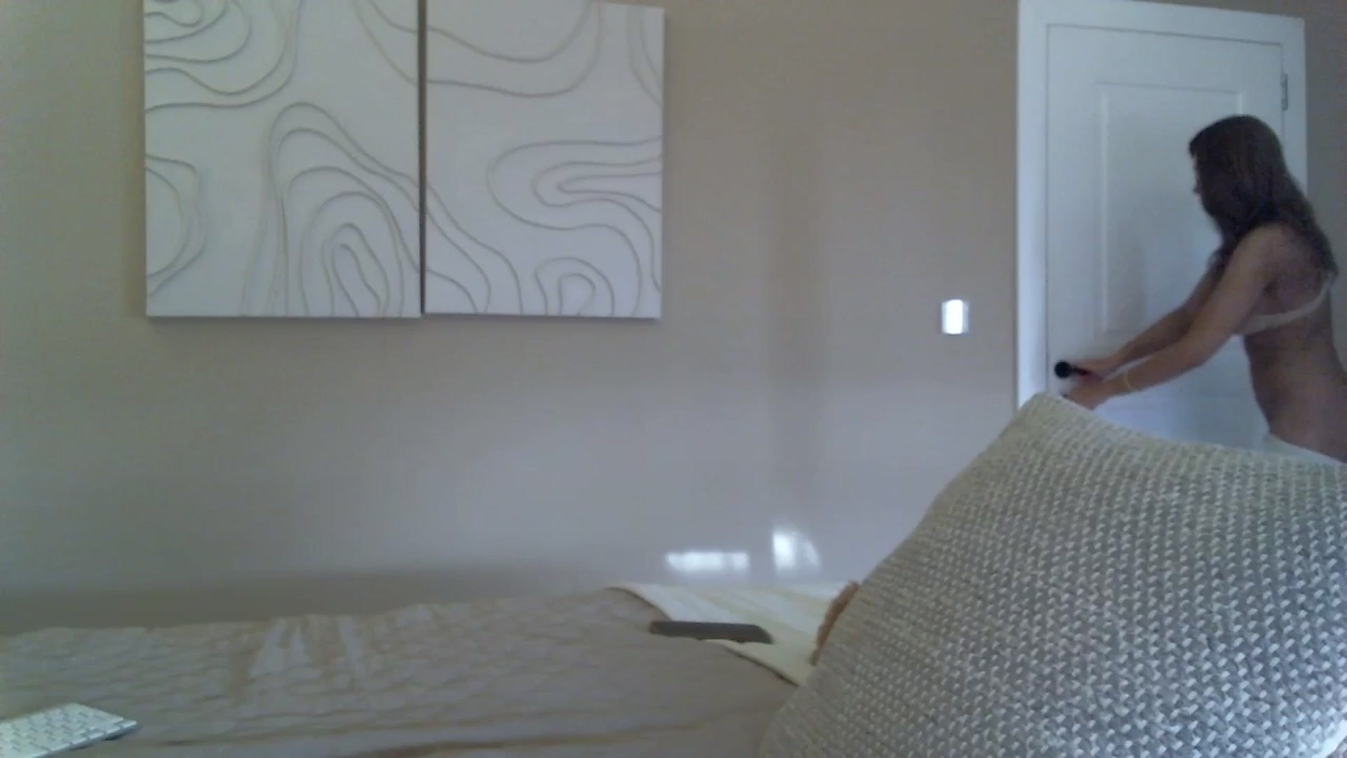 Gallery image thumbnail from Into_Mary's myfreecams stream on, 04/20/2025, 15:51 image 1 of 20