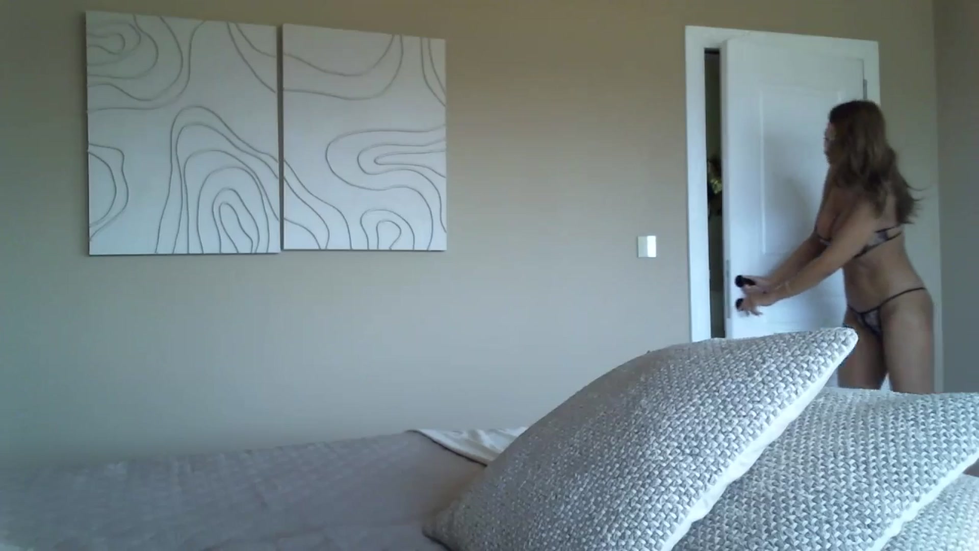 Gallery image thumbnail from Into_Mary's myfreecams stream on, 04/21/2025, 12:06 image 6 of 20