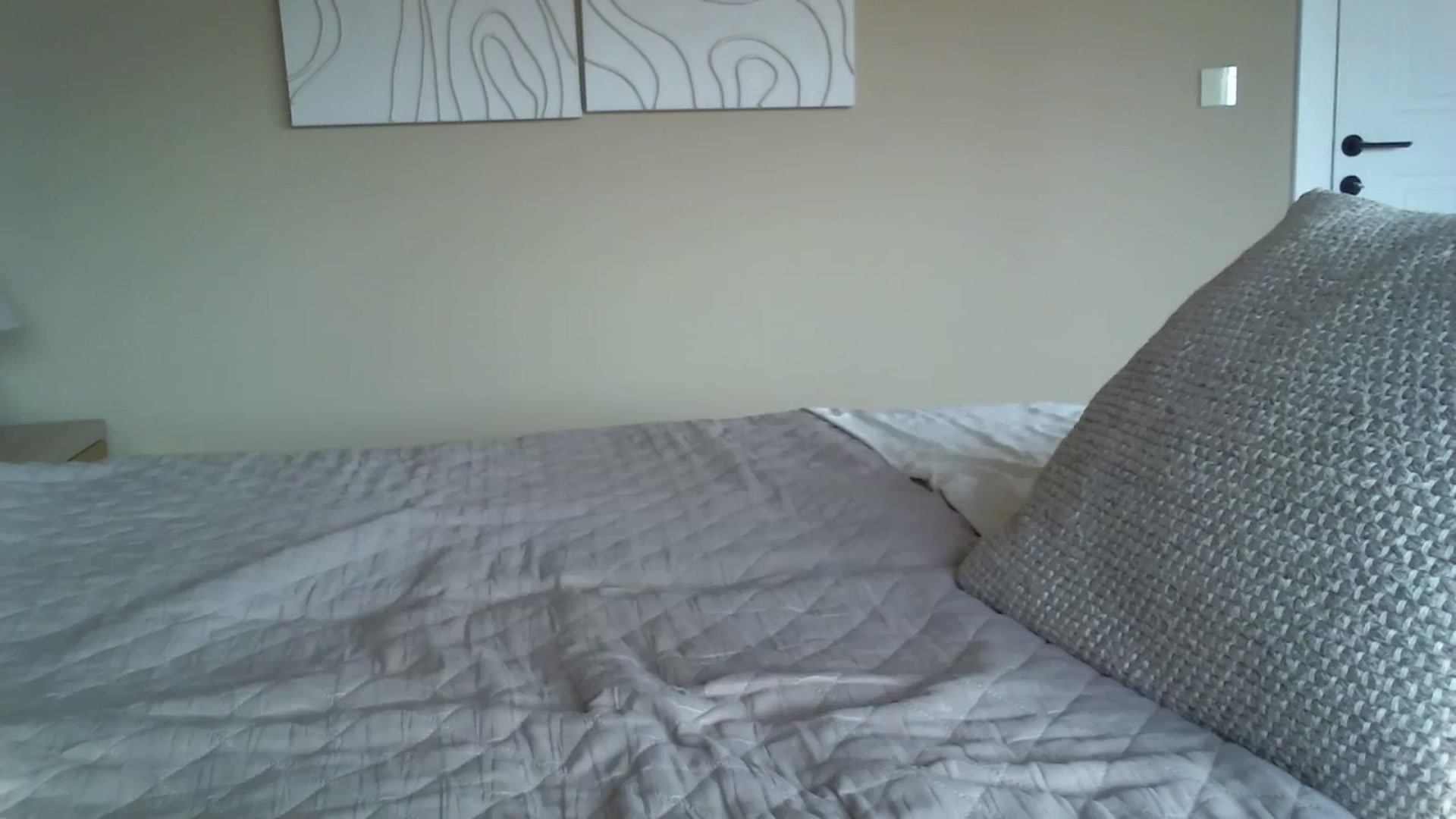 Gallery image thumbnail from Into_Mary's myfreecams stream on, 04/26/2025, 13:19 image 20 of 20