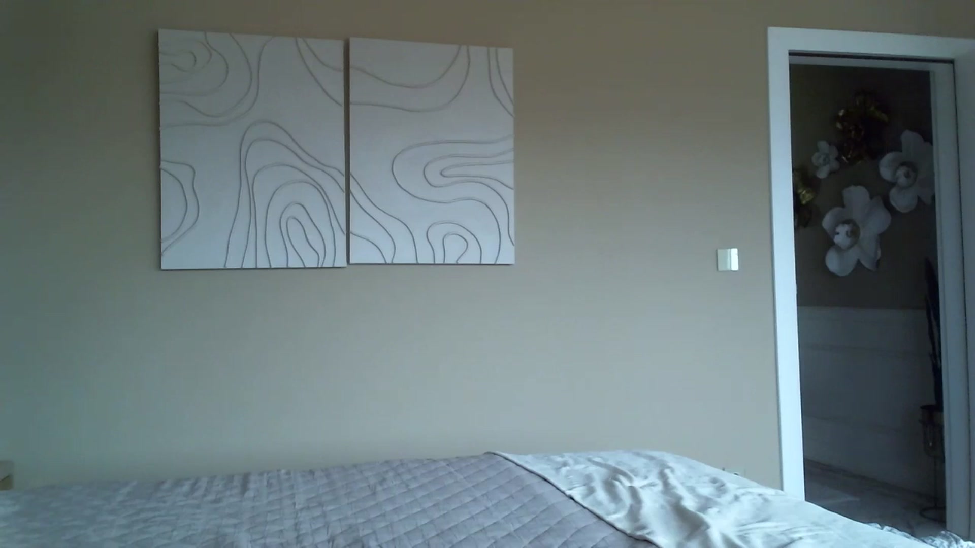 Gallery image thumbnail from Into_Mary's myfreecams stream on, 04/26/2025, 13:19 image 6 of 20