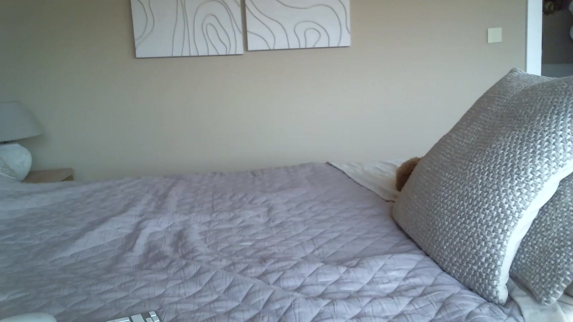 Gallery image thumbnail from Into_Mary's myfreecams stream on, 05/01/2025, 13:17 image 16 of 20