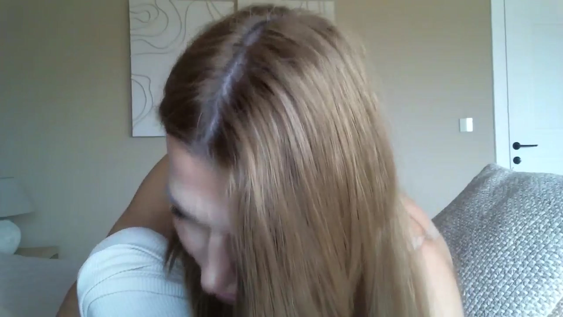 Gallery image thumbnail from Into_Mary's myfreecams stream on, 05/05/2025, 11:04 image 16 of 20