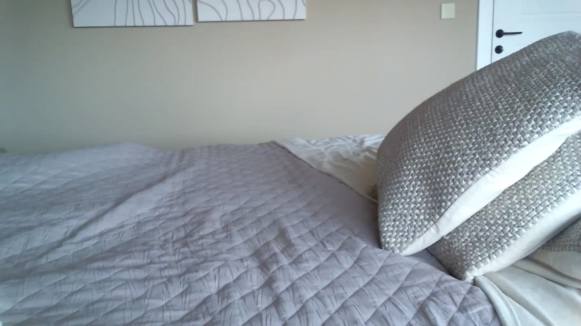 Gallery image thumbnail from Into_Mary's myfreecams stream on, 05/11/2025, 13:16 image 18 of 20