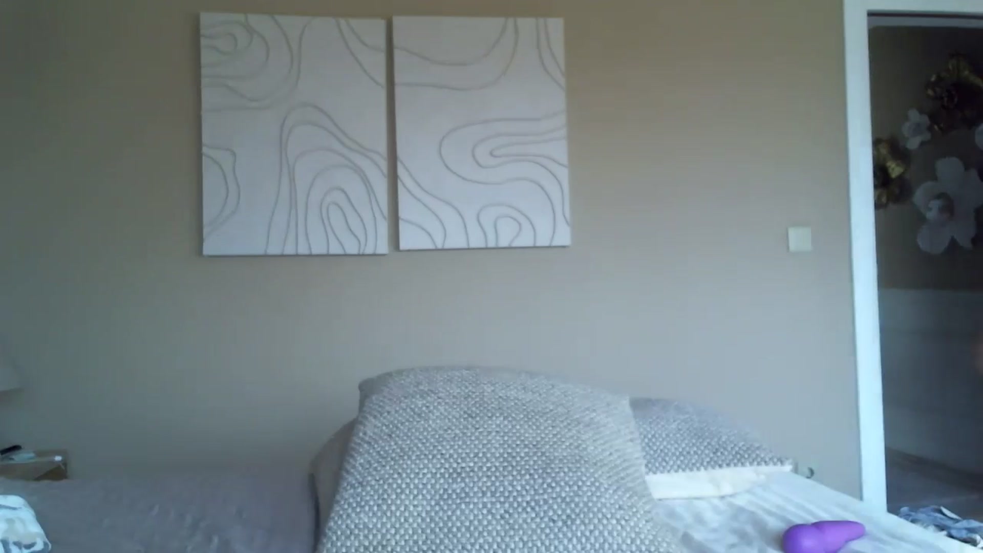 Gallery image thumbnail from Into_Mary's myfreecams stream on, 08/22/2025, 11:18 image 19 of 20