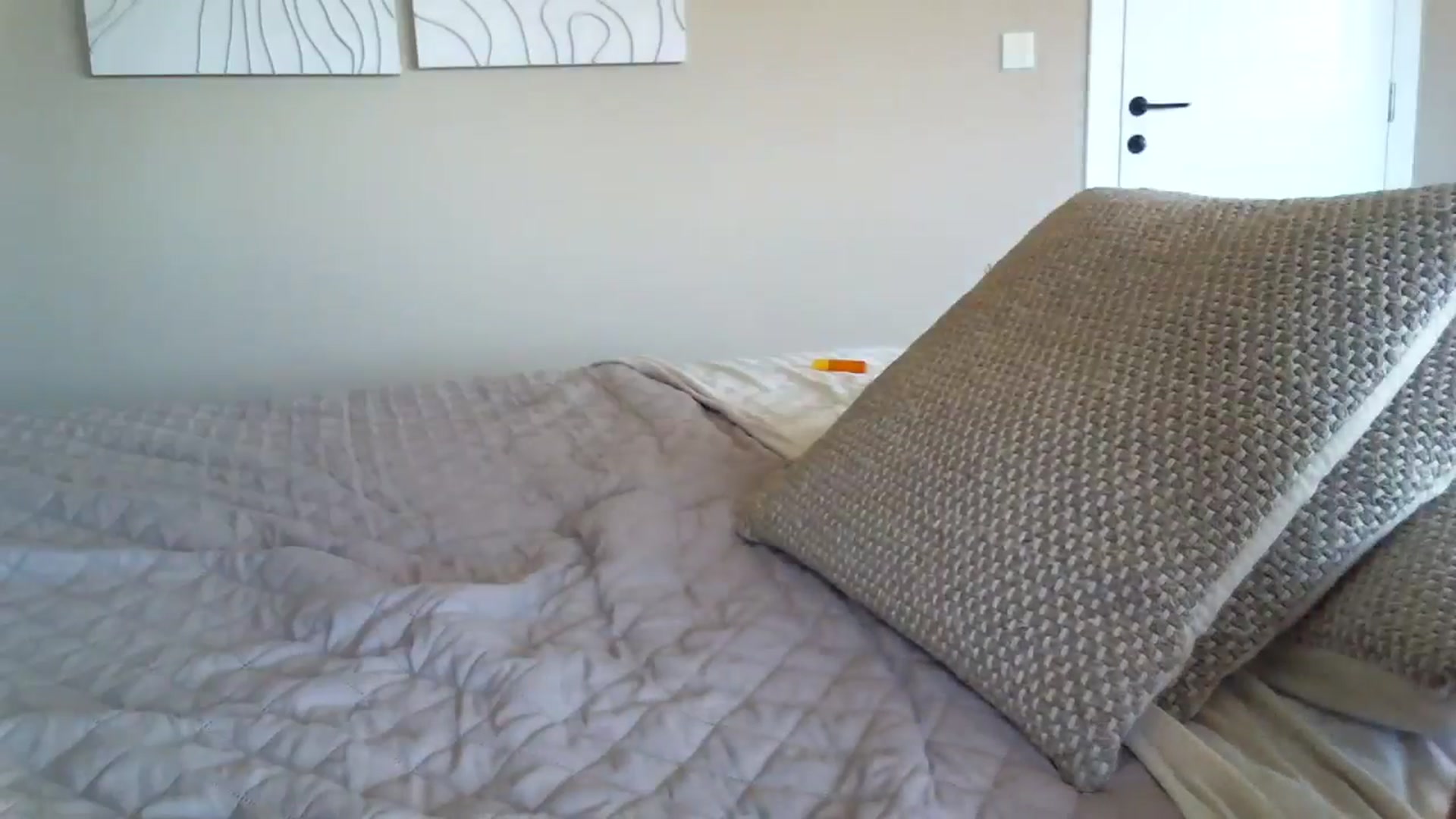 Gallery image thumbnail from Into_Mary's myfreecams stream on, 08/26/2025, 13:37 image 16 of 20