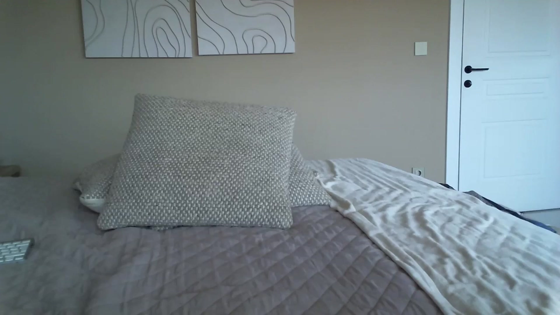 Gallery image thumbnail from Into_Mary's myfreecams stream on, 09/03/2025, 12:20 image 2 of 20