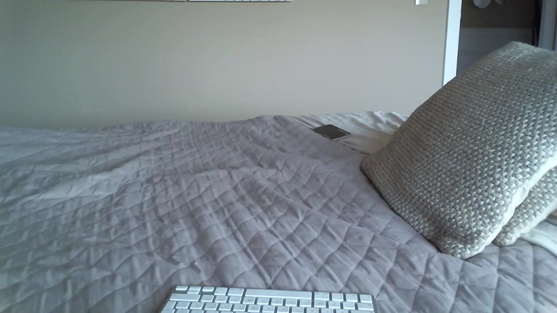 Gallery image thumbnail from Into_Mary's myfreecams stream on, 10/04/2025, 12:15 image 2 of 20