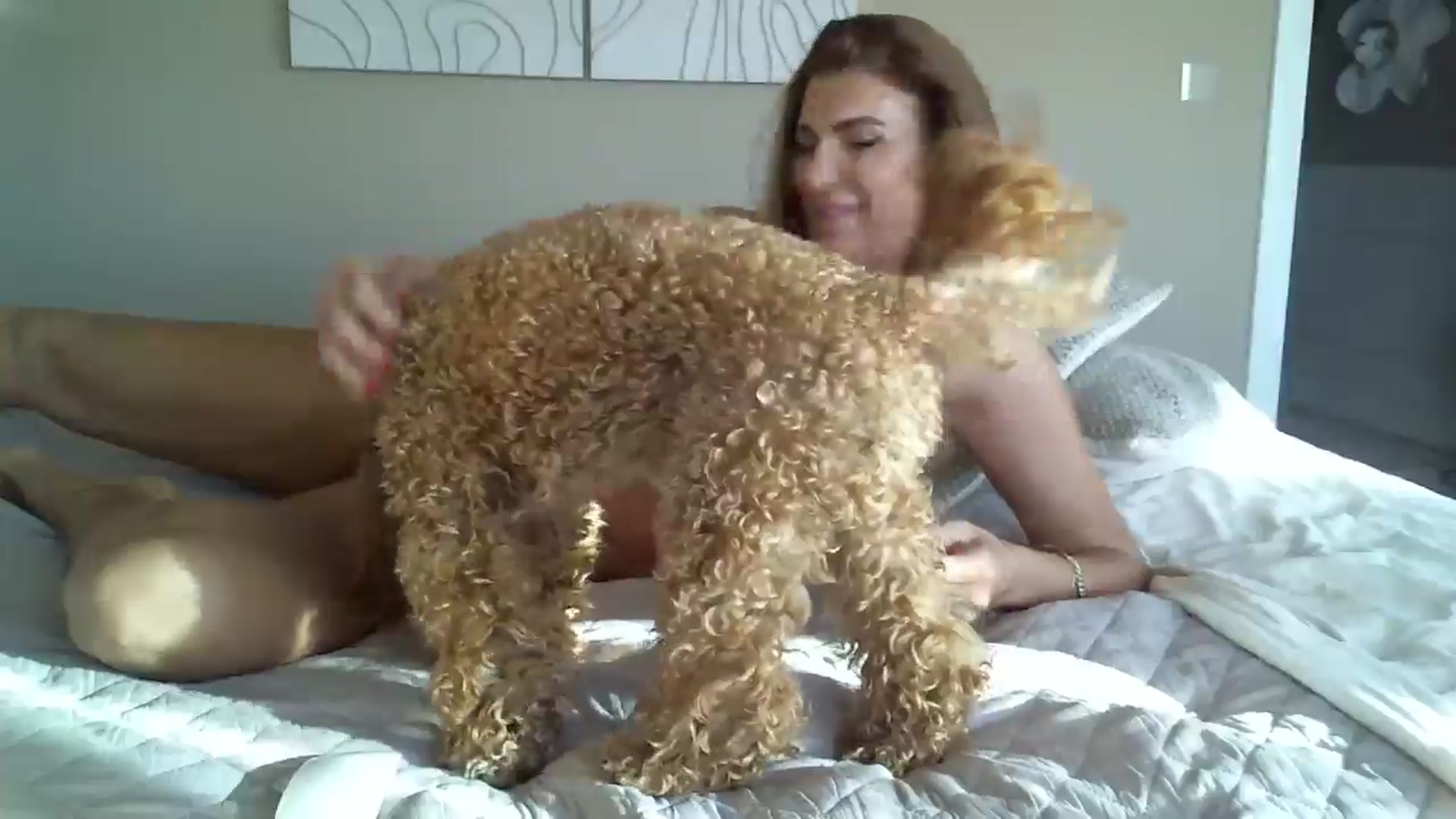 Gallery image thumbnail from Into_Mary's myfreecams stream on, 10/27/2025, 13:59 image 14 of 20