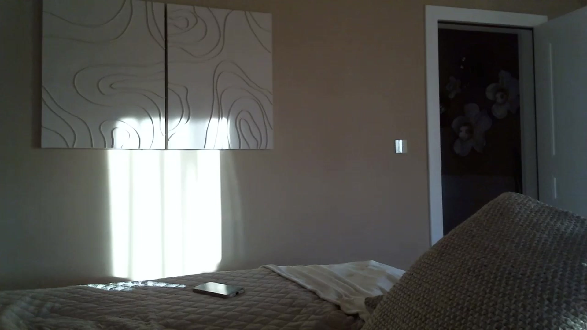 Gallery image thumbnail from Into_Mary's myfreecams stream on, 11/01/2025, 15:48 image 3 of 20