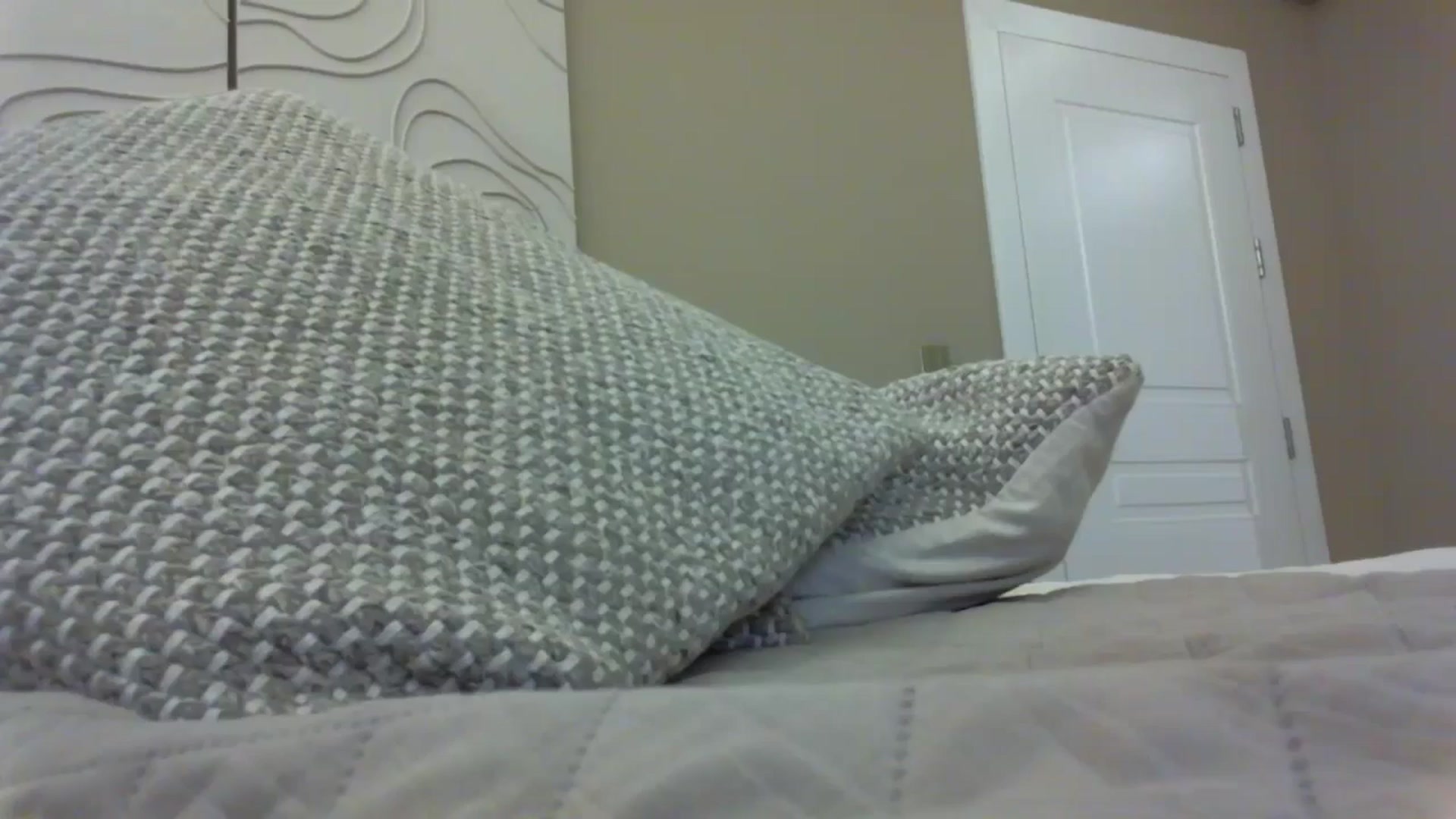 Gallery image thumbnail from Into_Mary's myfreecams stream on, 11/02/2025, 17:07 image 3 of 20
