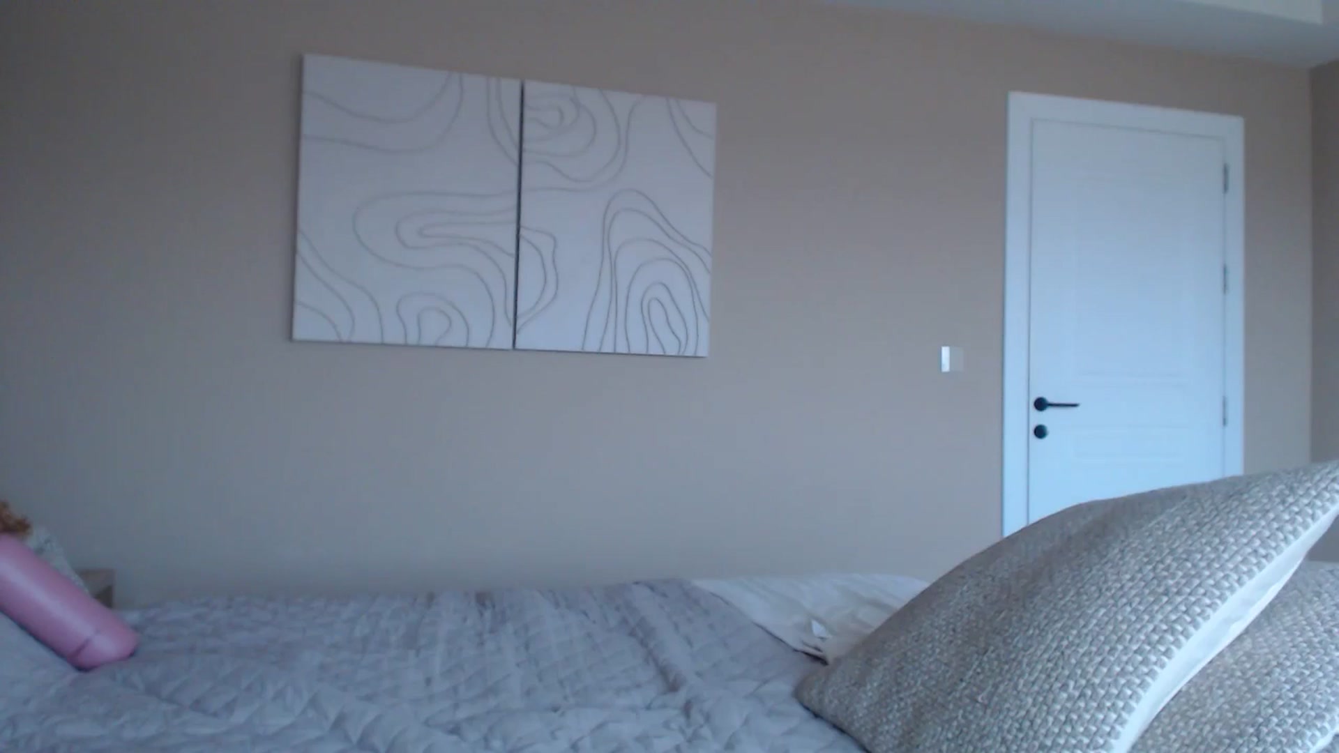 Gallery image thumbnail from Into_Mary's myfreecams stream on, 12/17/2025, 14:16 image 6 of 20