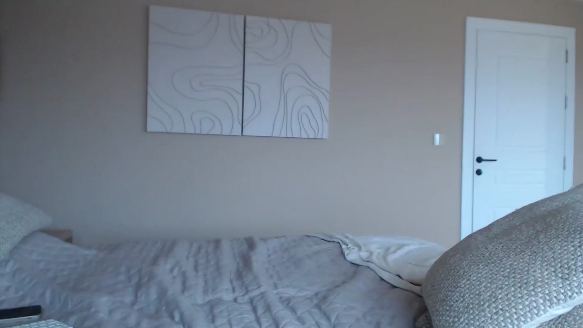 Gallery image thumbnail from Into_Mary's myfreecams stream on, 12/25/2025, 12:41 image 13 of 20
