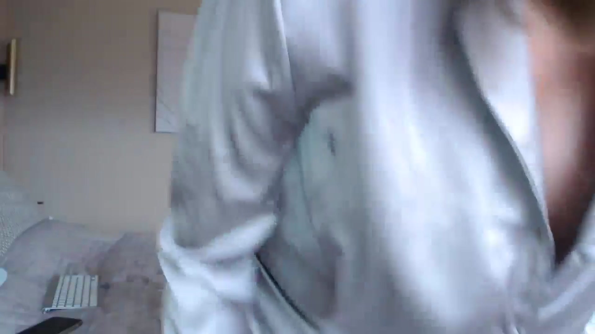 Gallery image thumbnail from Into_Mary's myfreecams stream on, 12/28/2025, 13:40 image 18 of 20