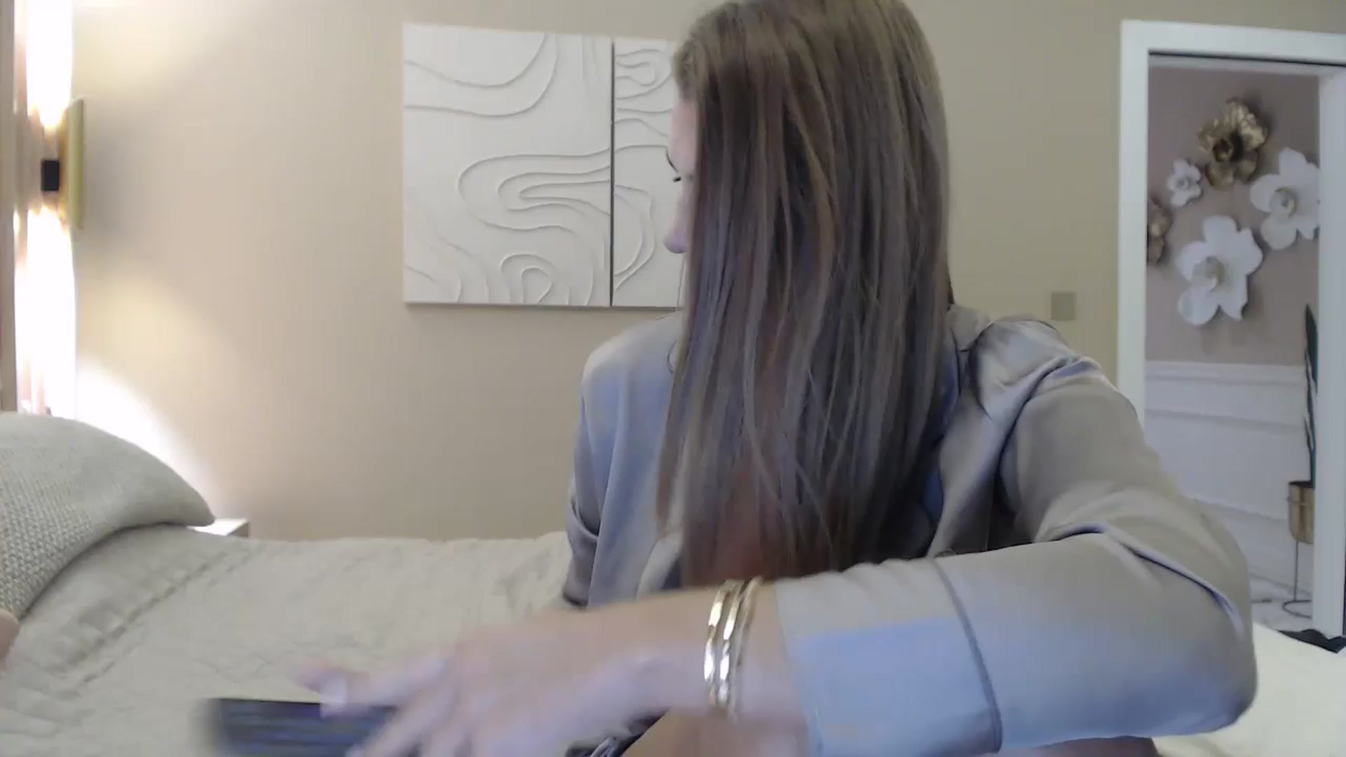 Gallery image thumbnail from Into_Mary's myfreecams stream on, 12/31/2025, 15:47 image 15 of 20