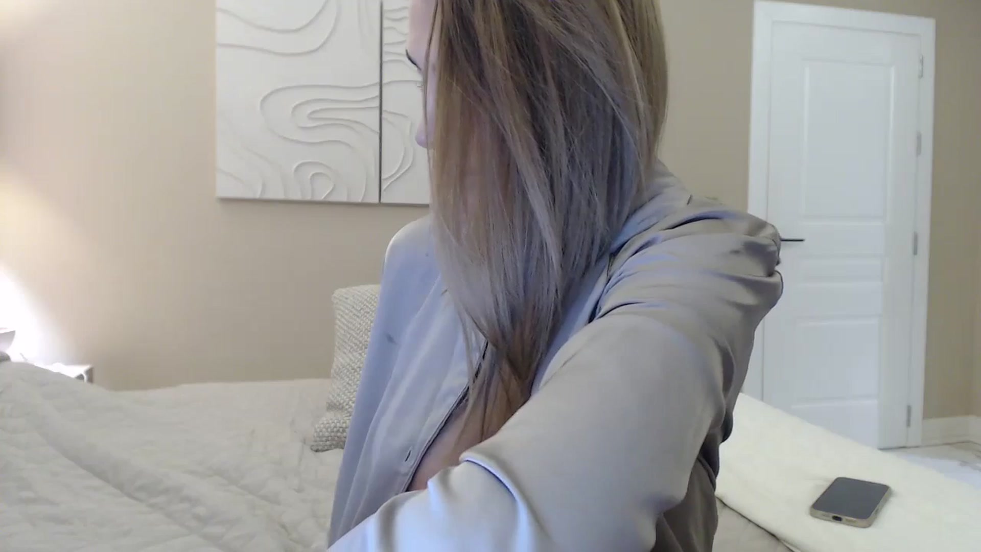 Gallery image thumbnail from Into_Mary's myfreecams stream on, 01/07/2026, 20:13 image 17 of 20